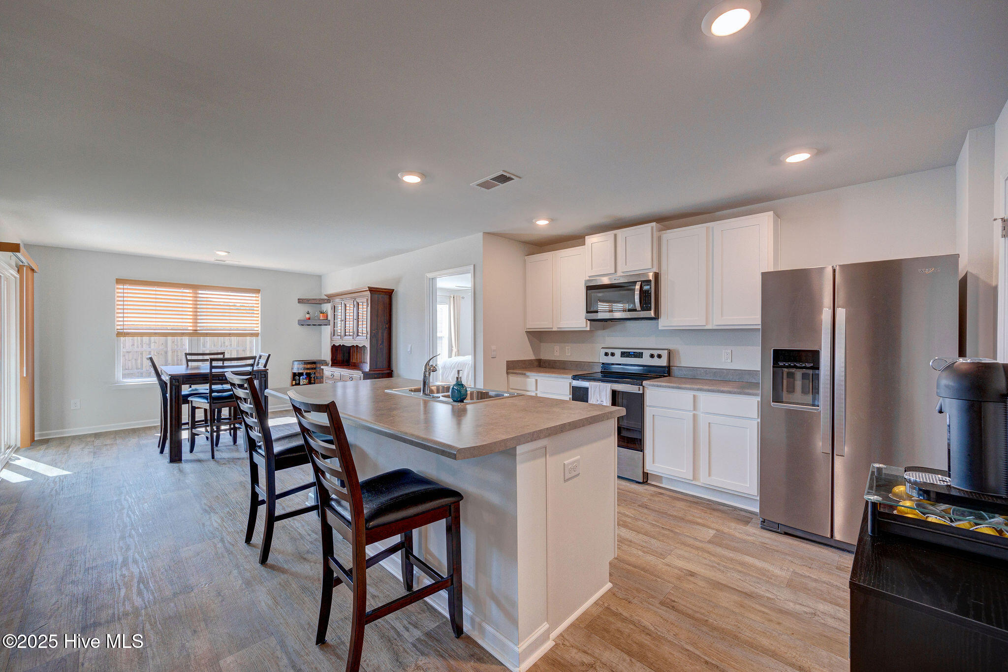 1146 Saint Augustine Drive