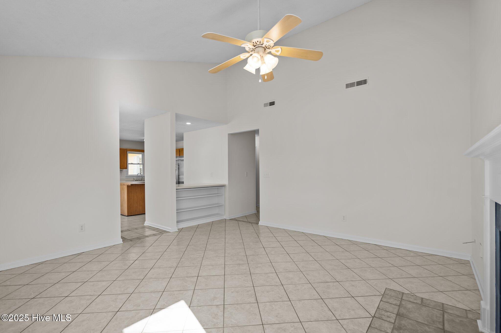 6603 Lupine Court