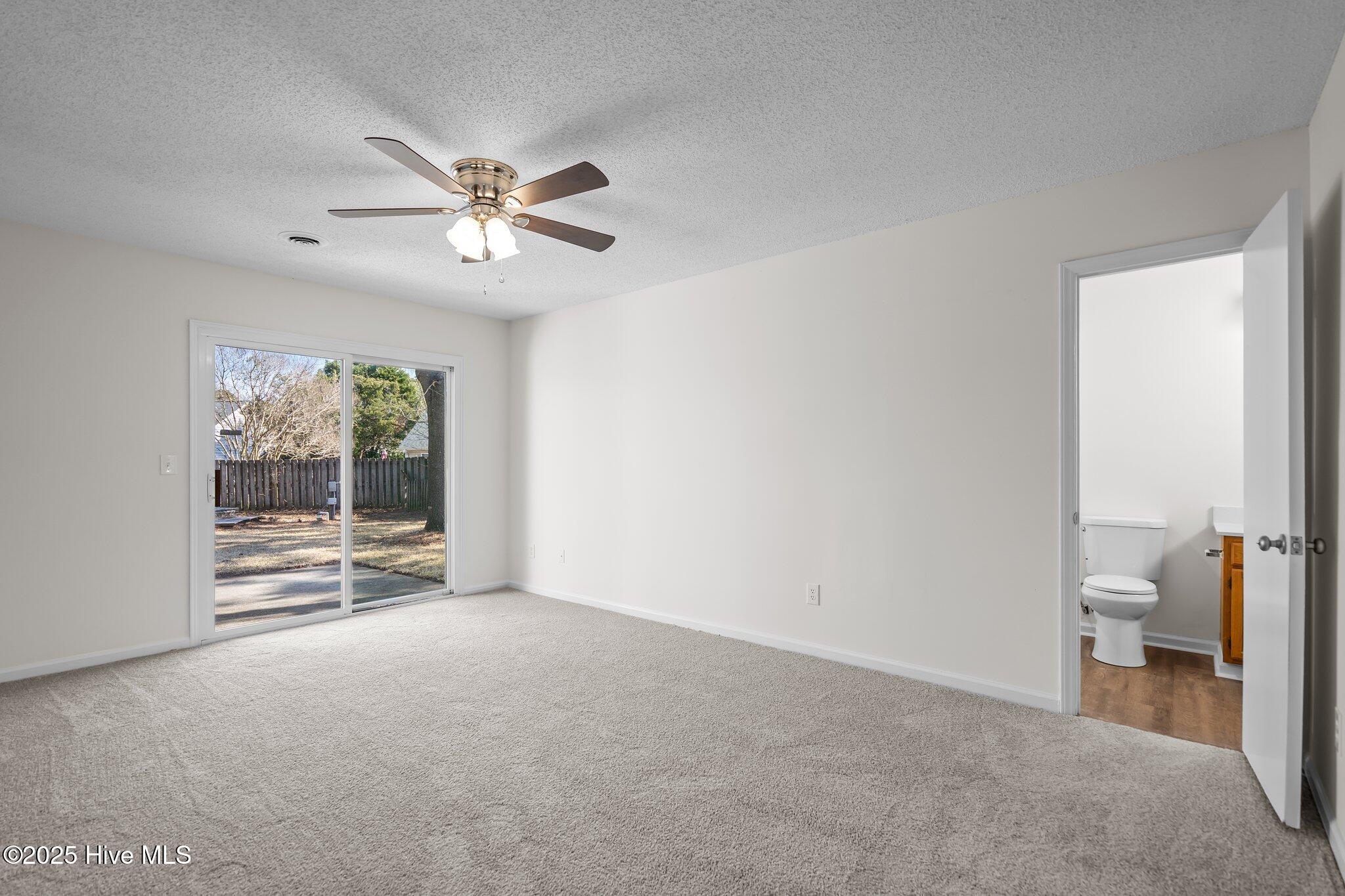 6603 Lupine Court
