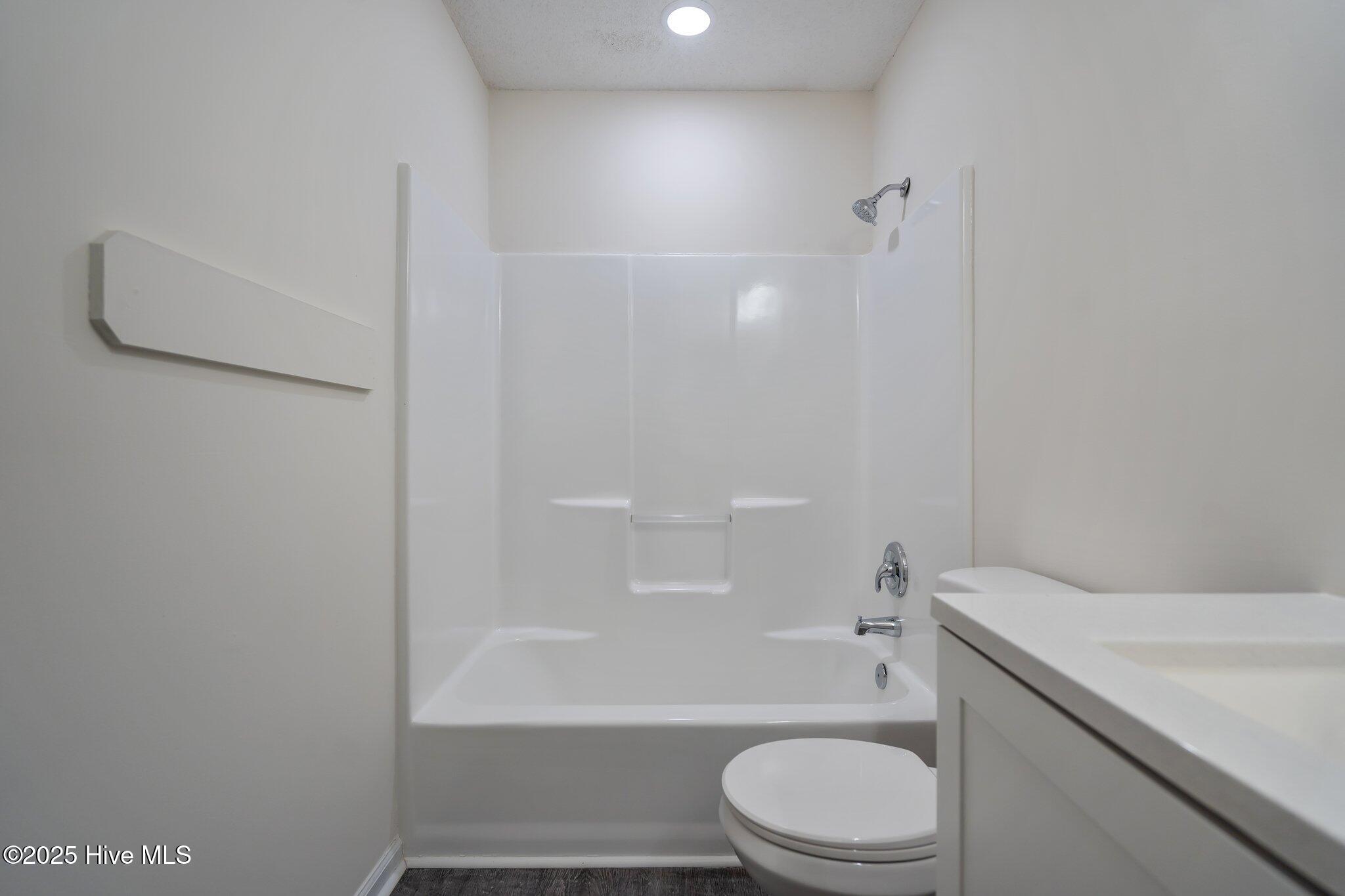 6603 Lupine Court