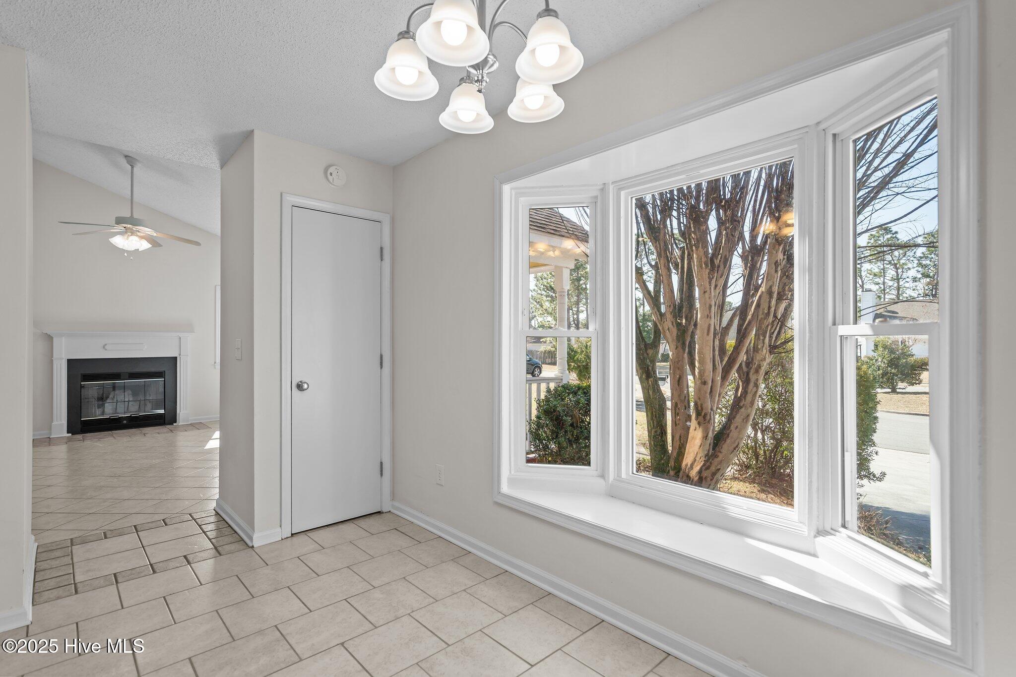 6603 Lupine Court
