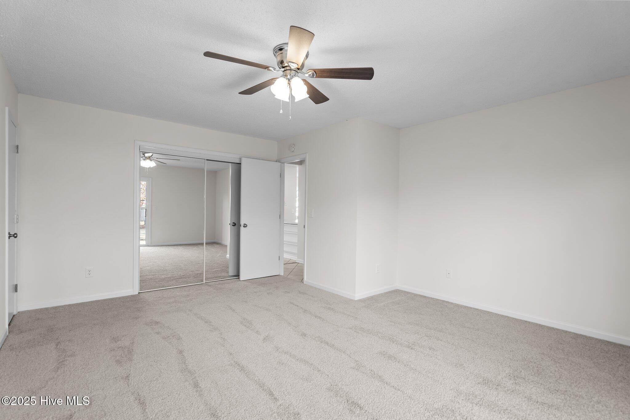 6603 Lupine Court