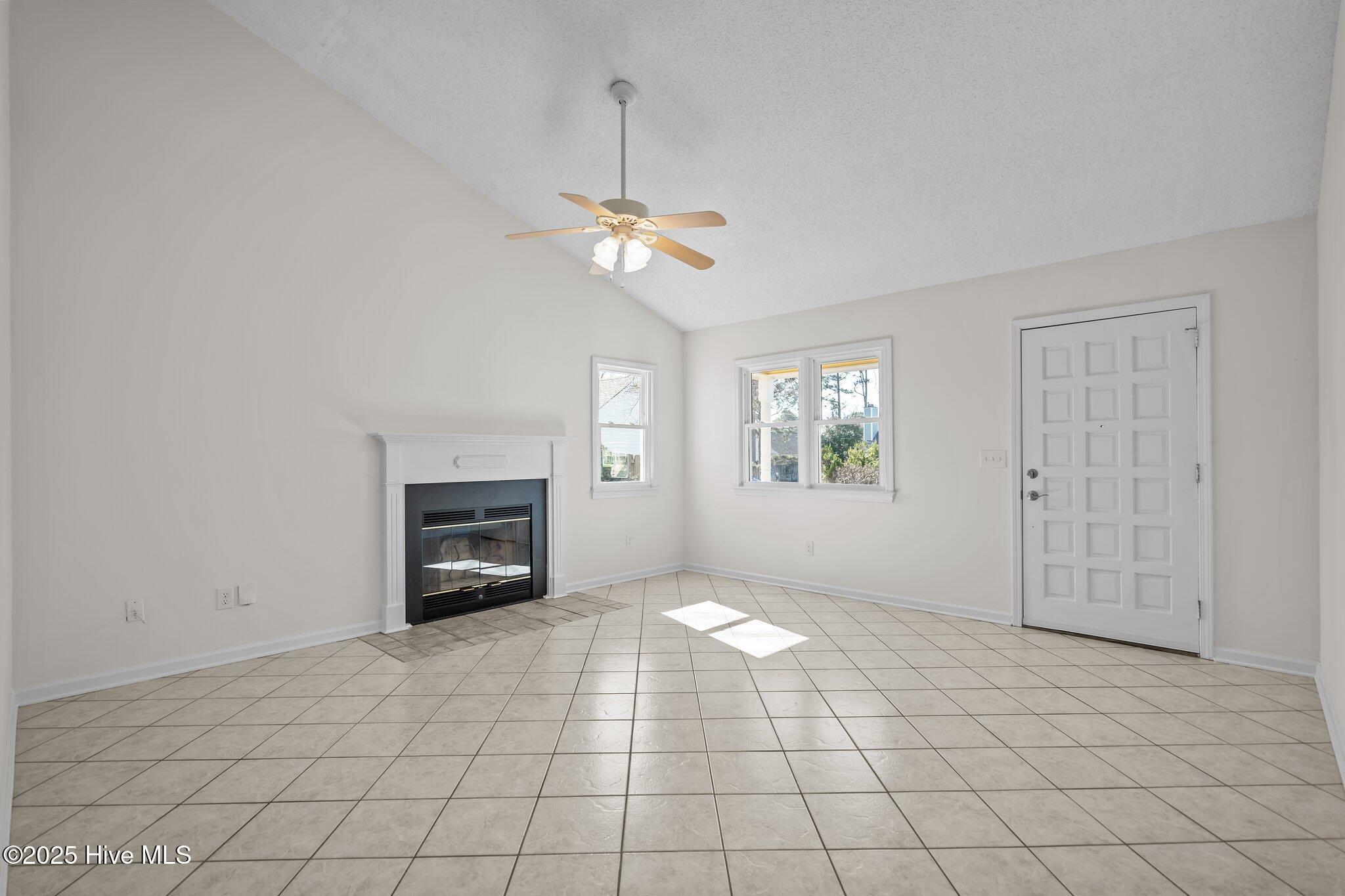 6603 Lupine Court