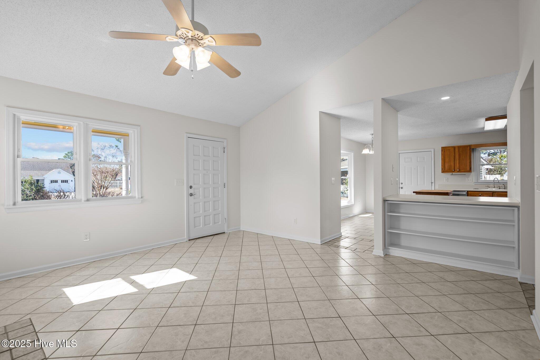 6603 Lupine Court