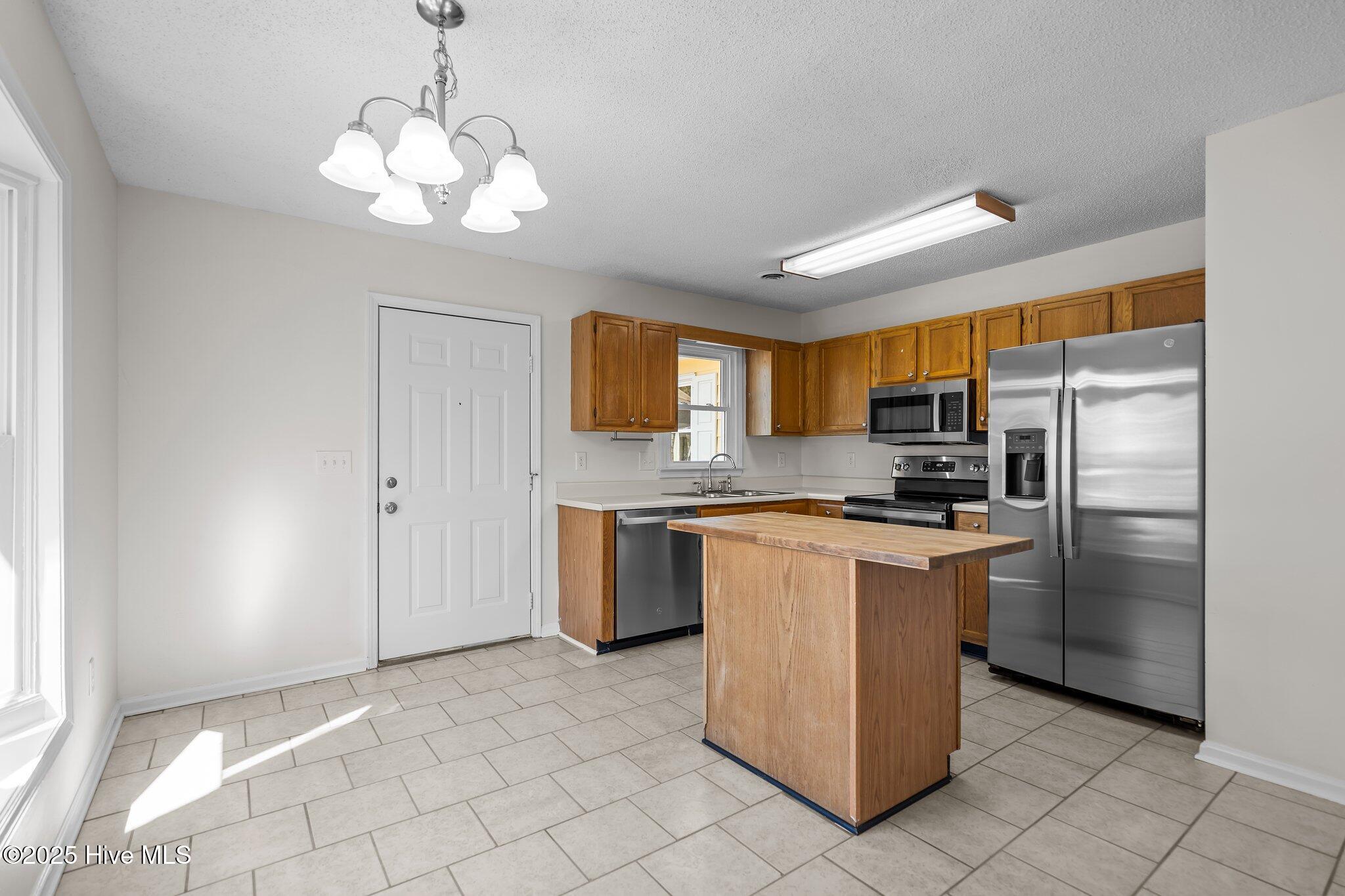 6603 Lupine Court