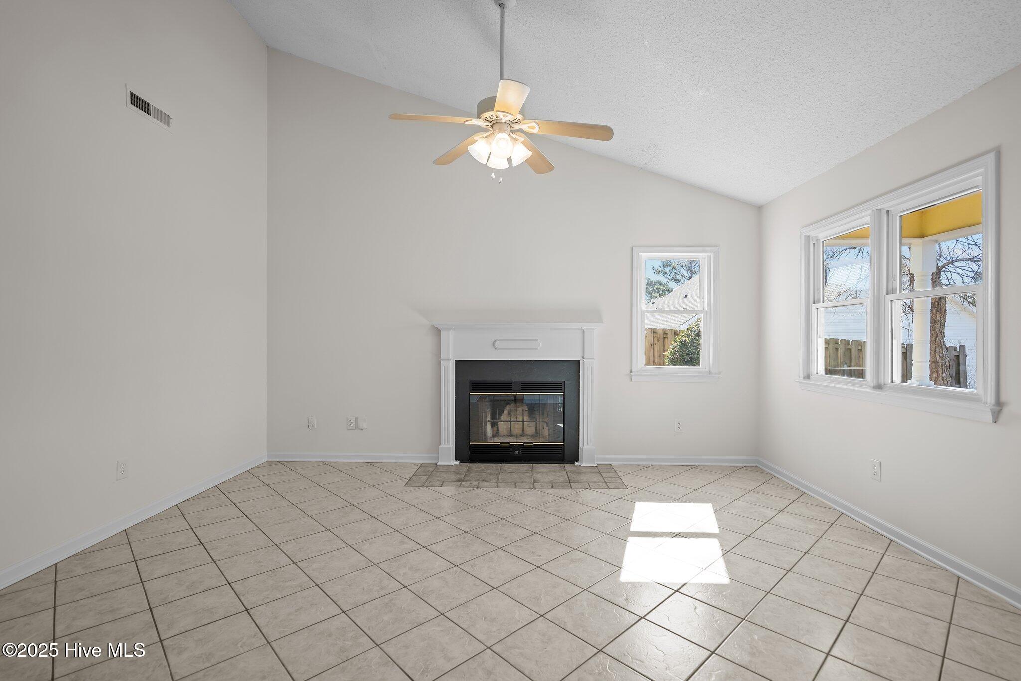 6603 Lupine Court