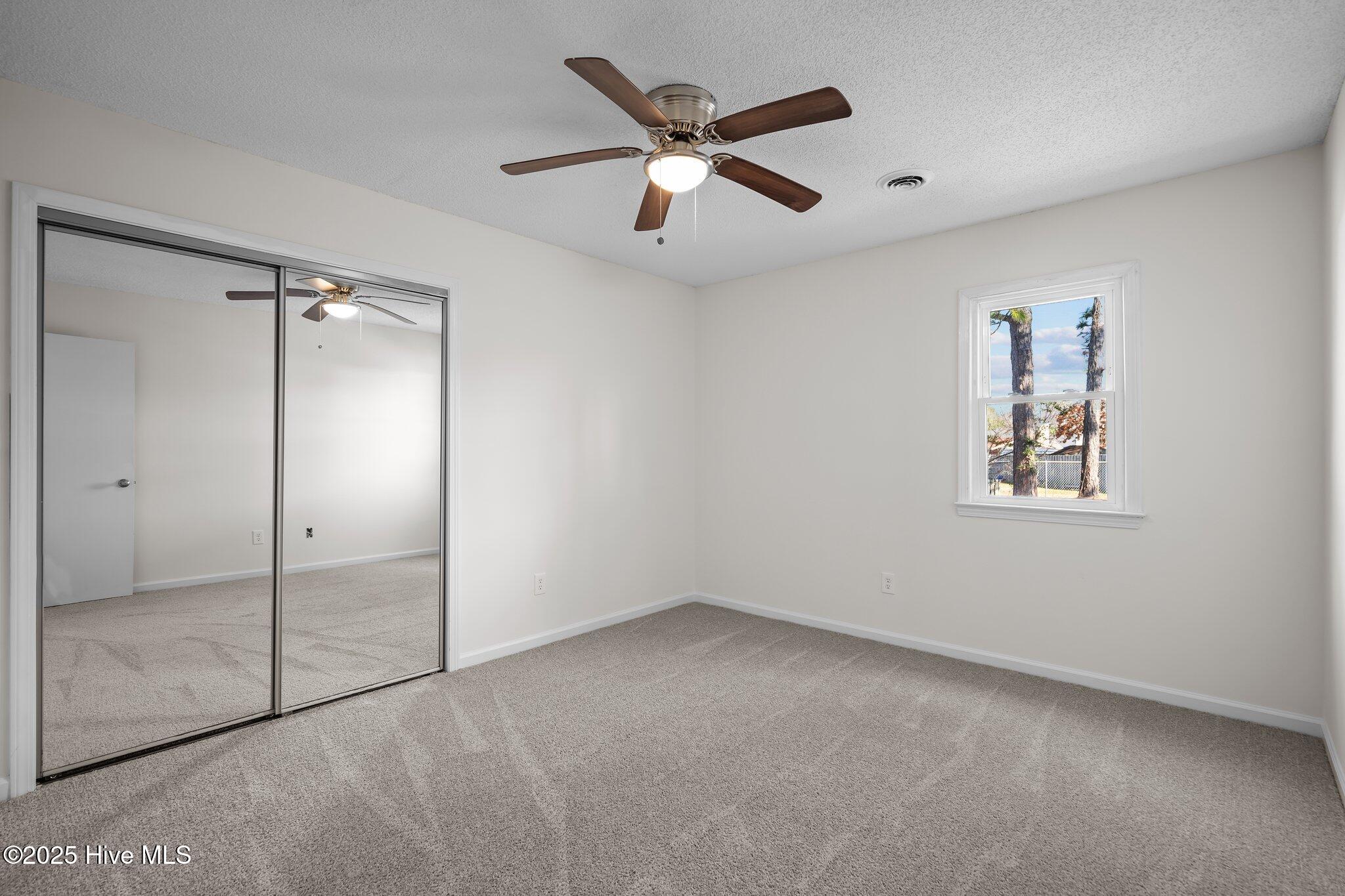6603 Lupine Court