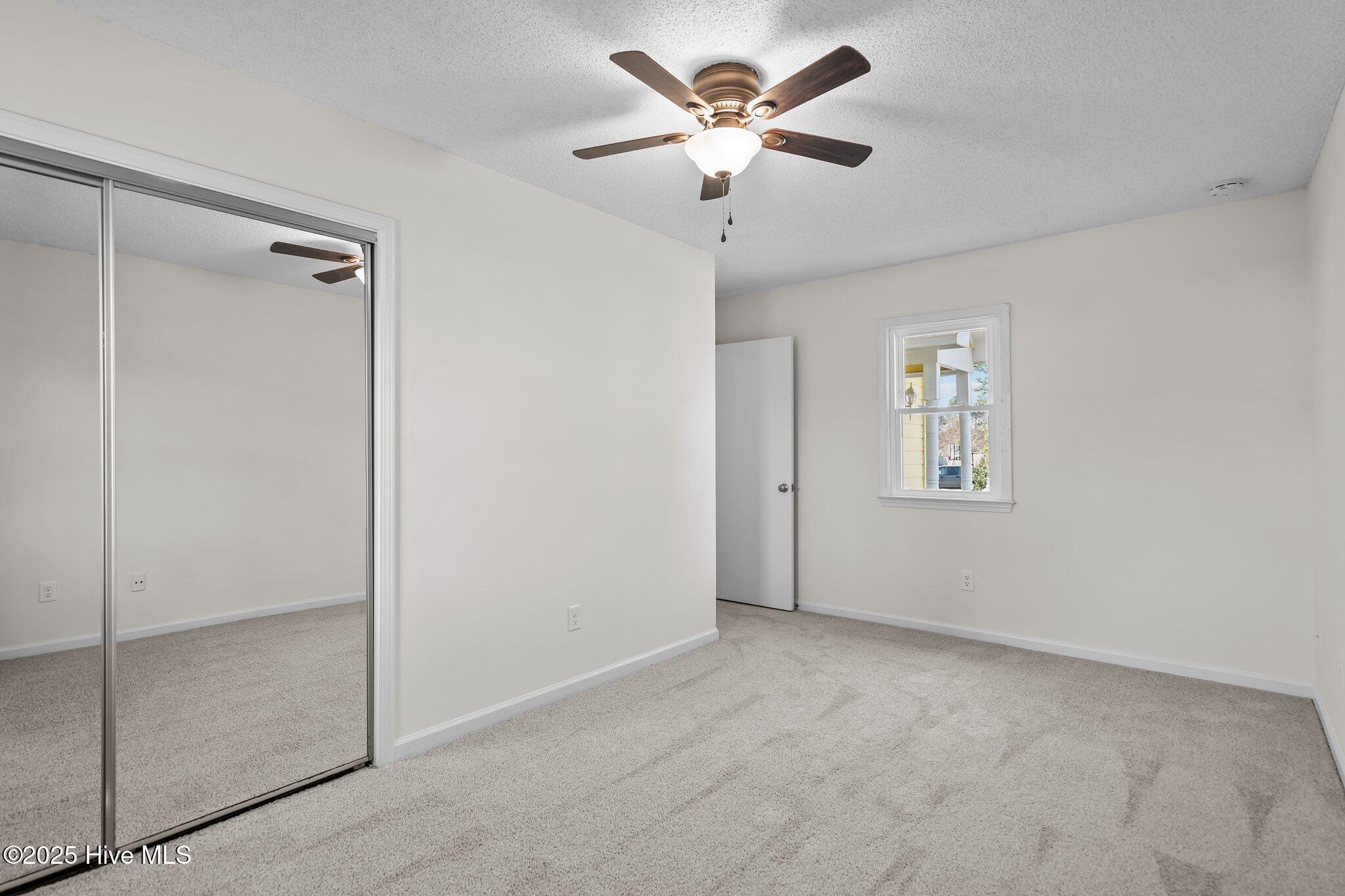 6603 Lupine Court