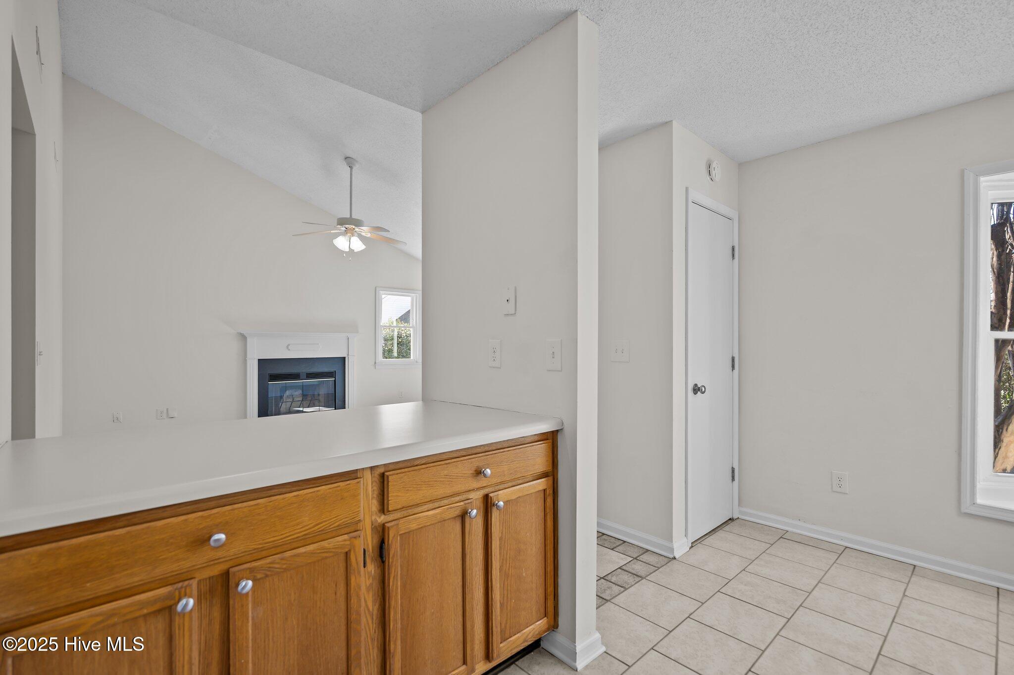 6603 Lupine Court