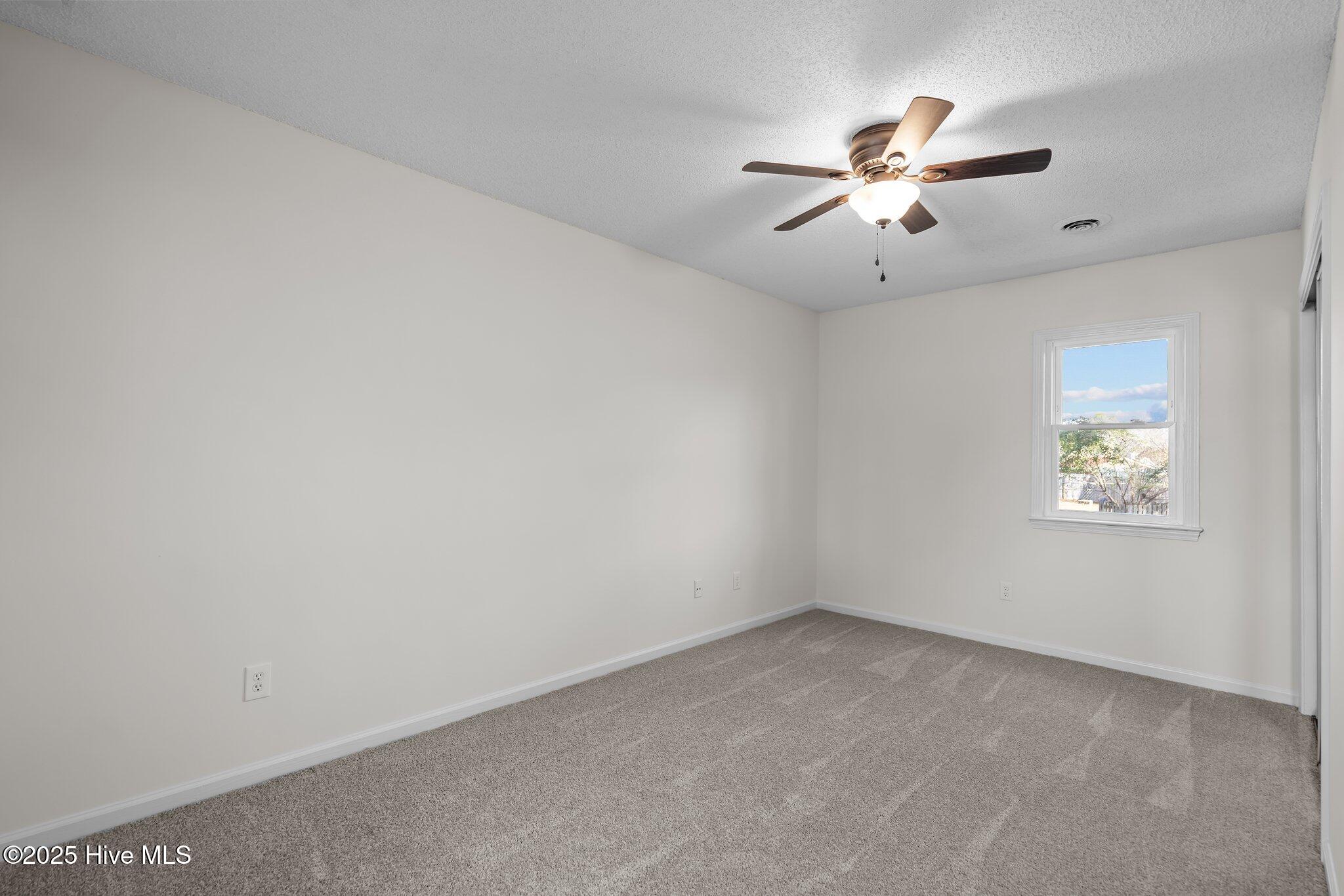 6603 Lupine Court