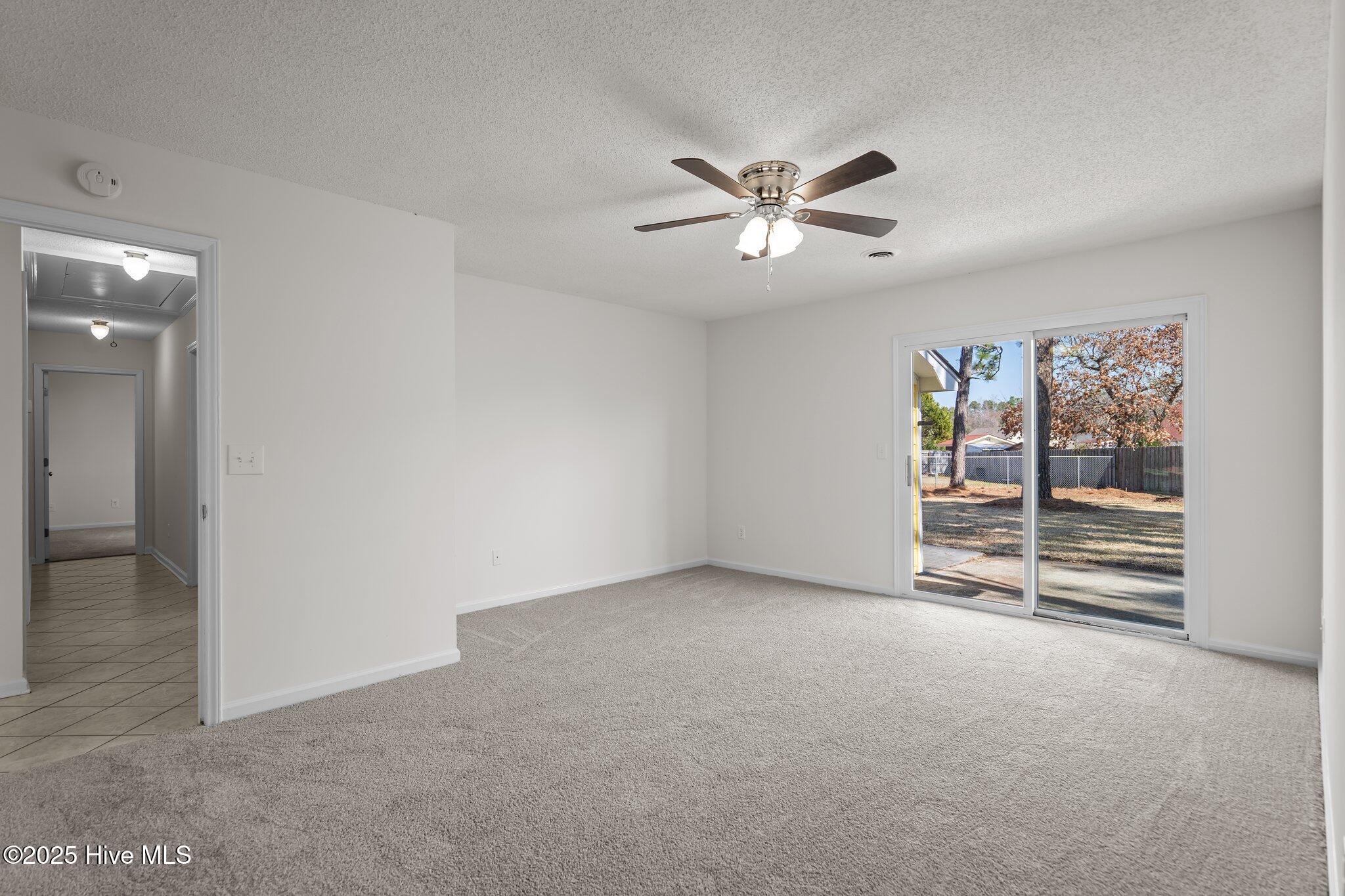 6603 Lupine Court