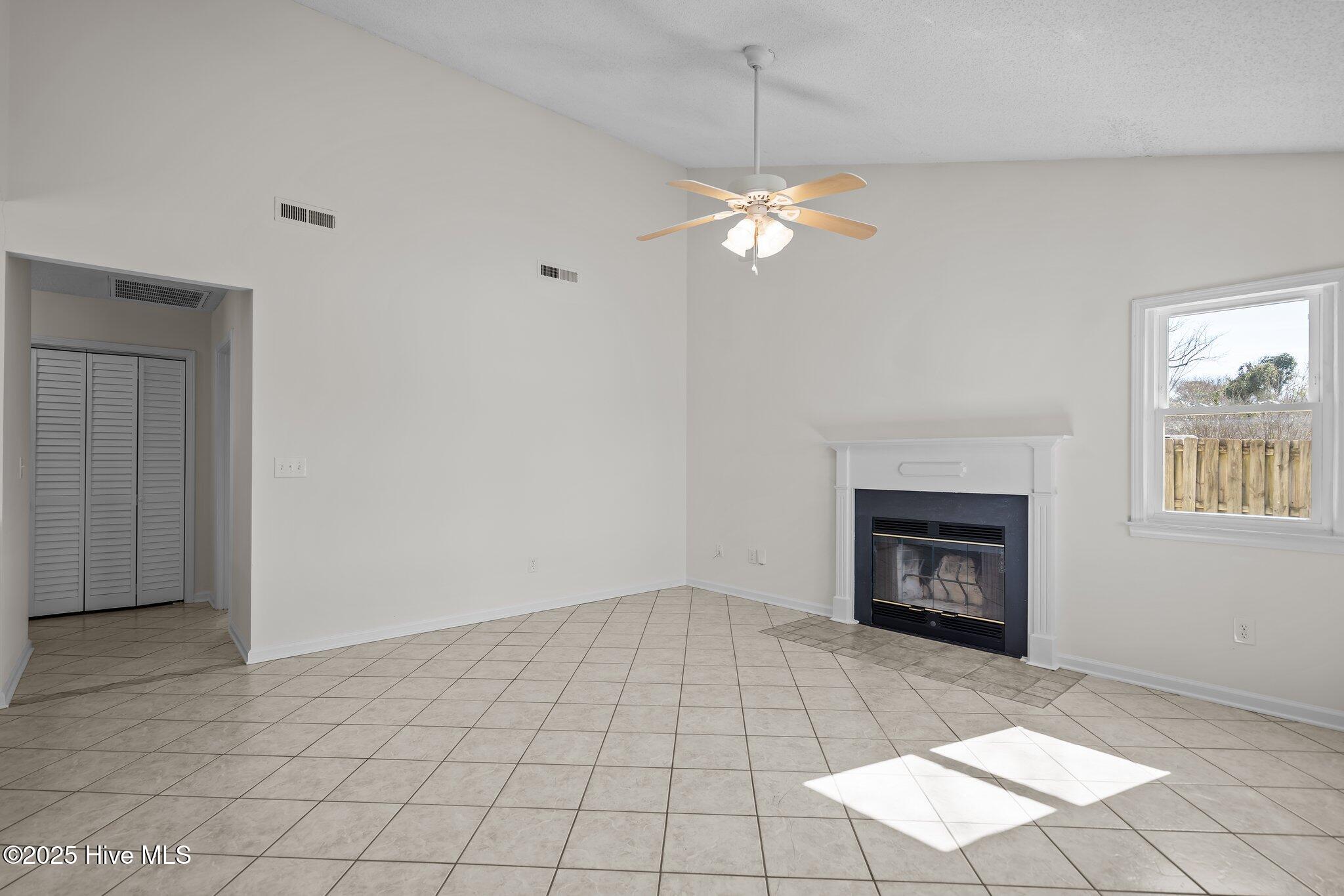 6603 Lupine Court