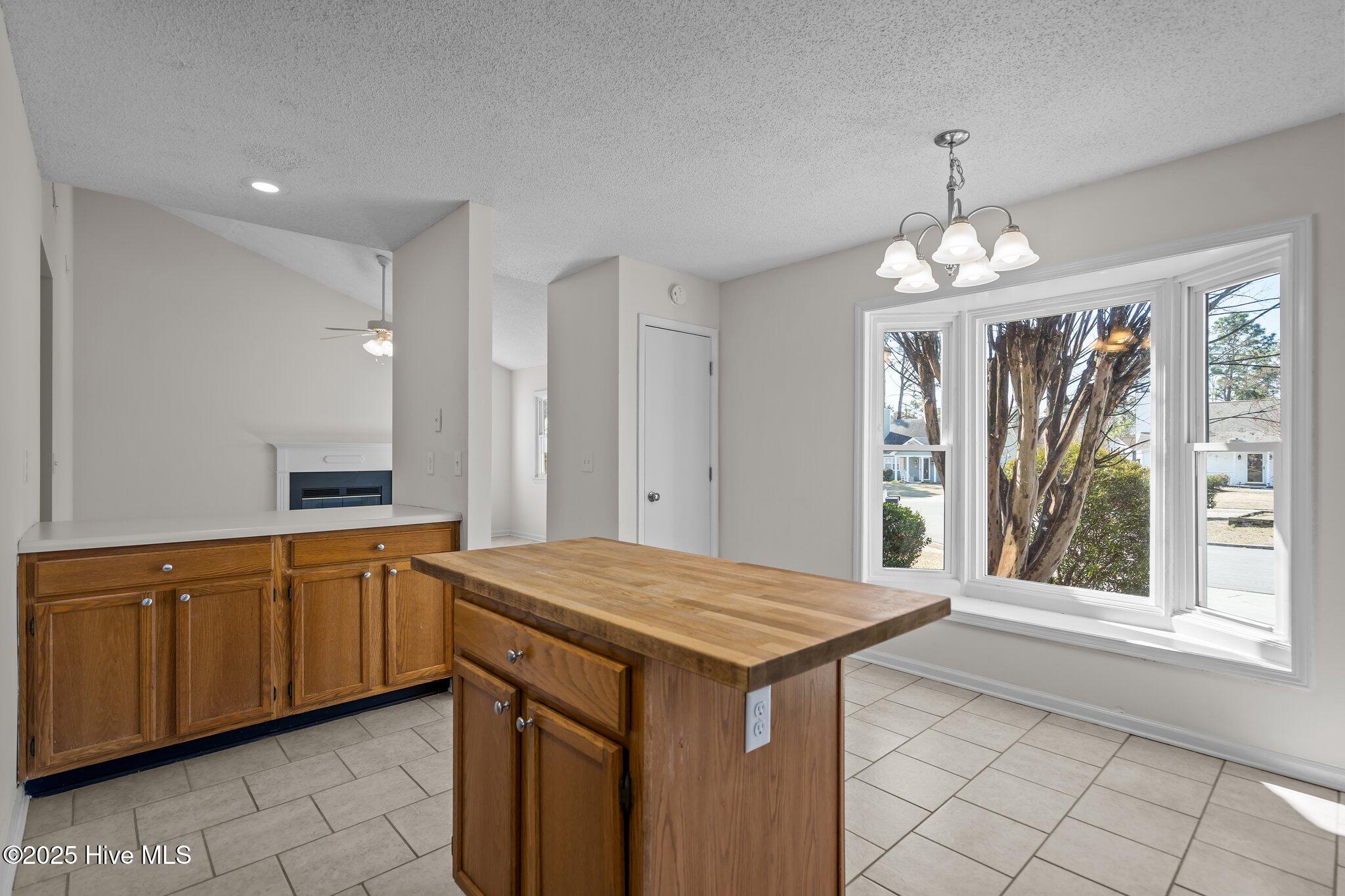 6603 Lupine Court