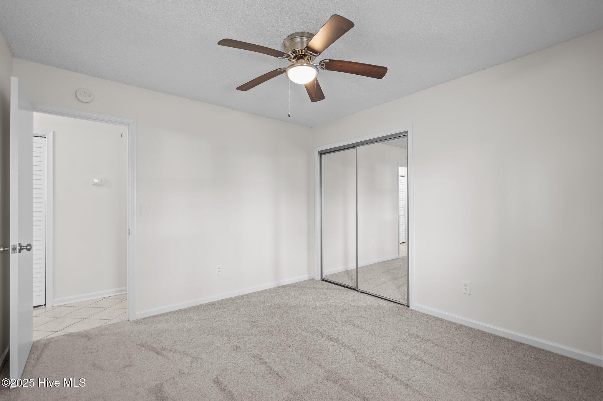 6603 Lupine Court