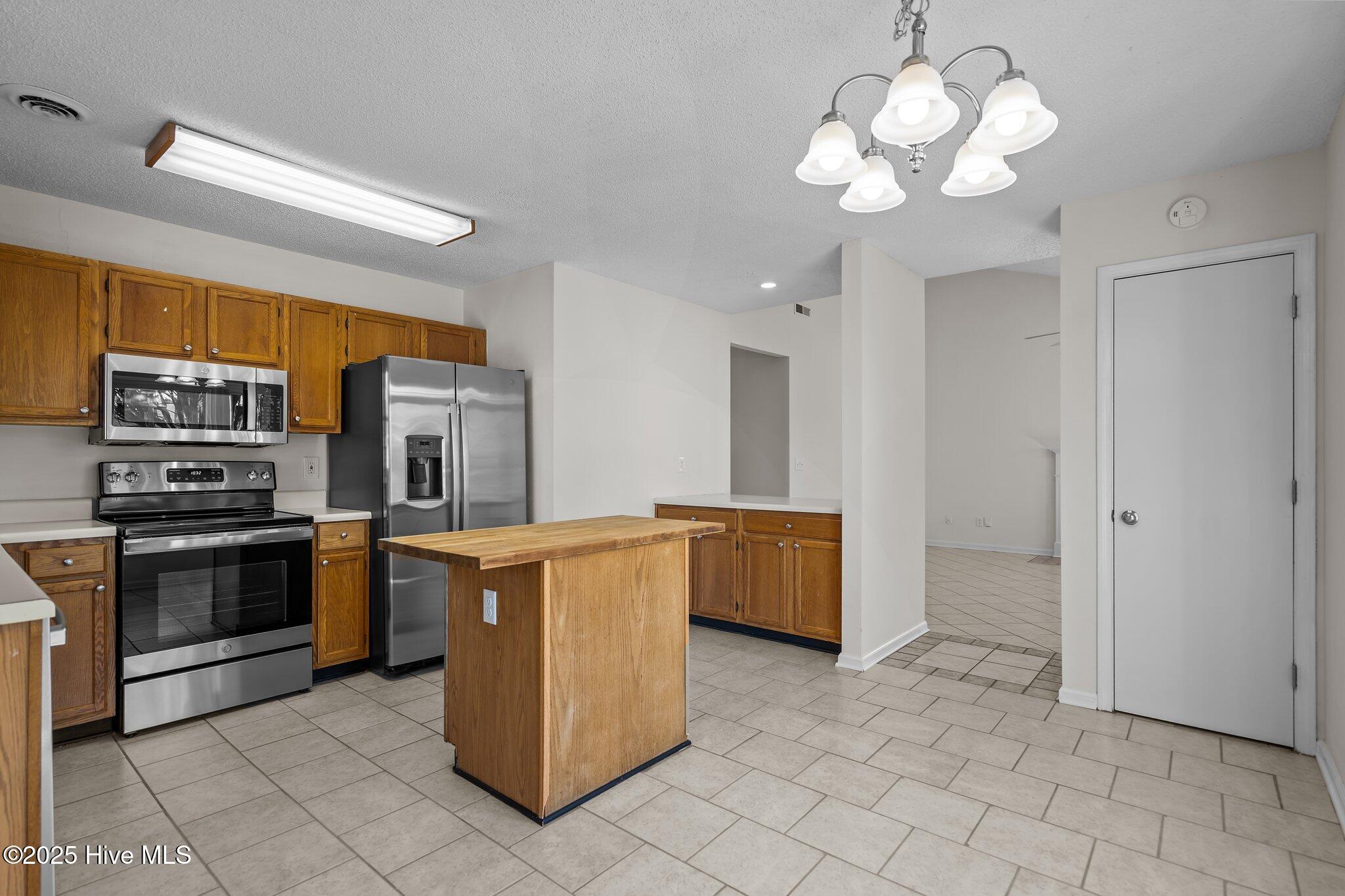 6603 Lupine Court