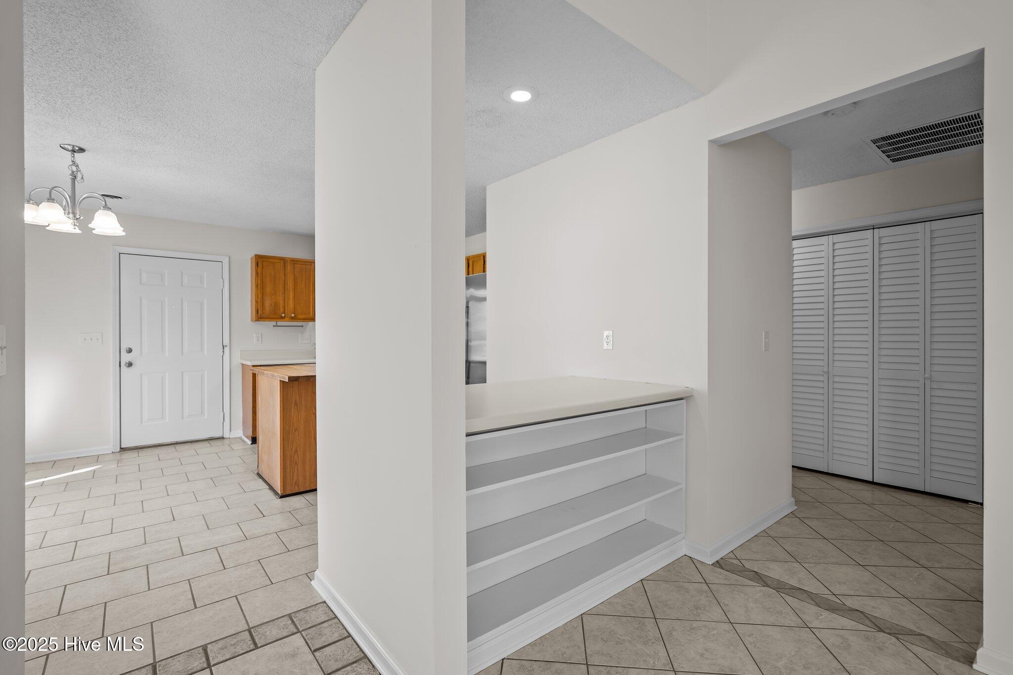 6603 Lupine Court
