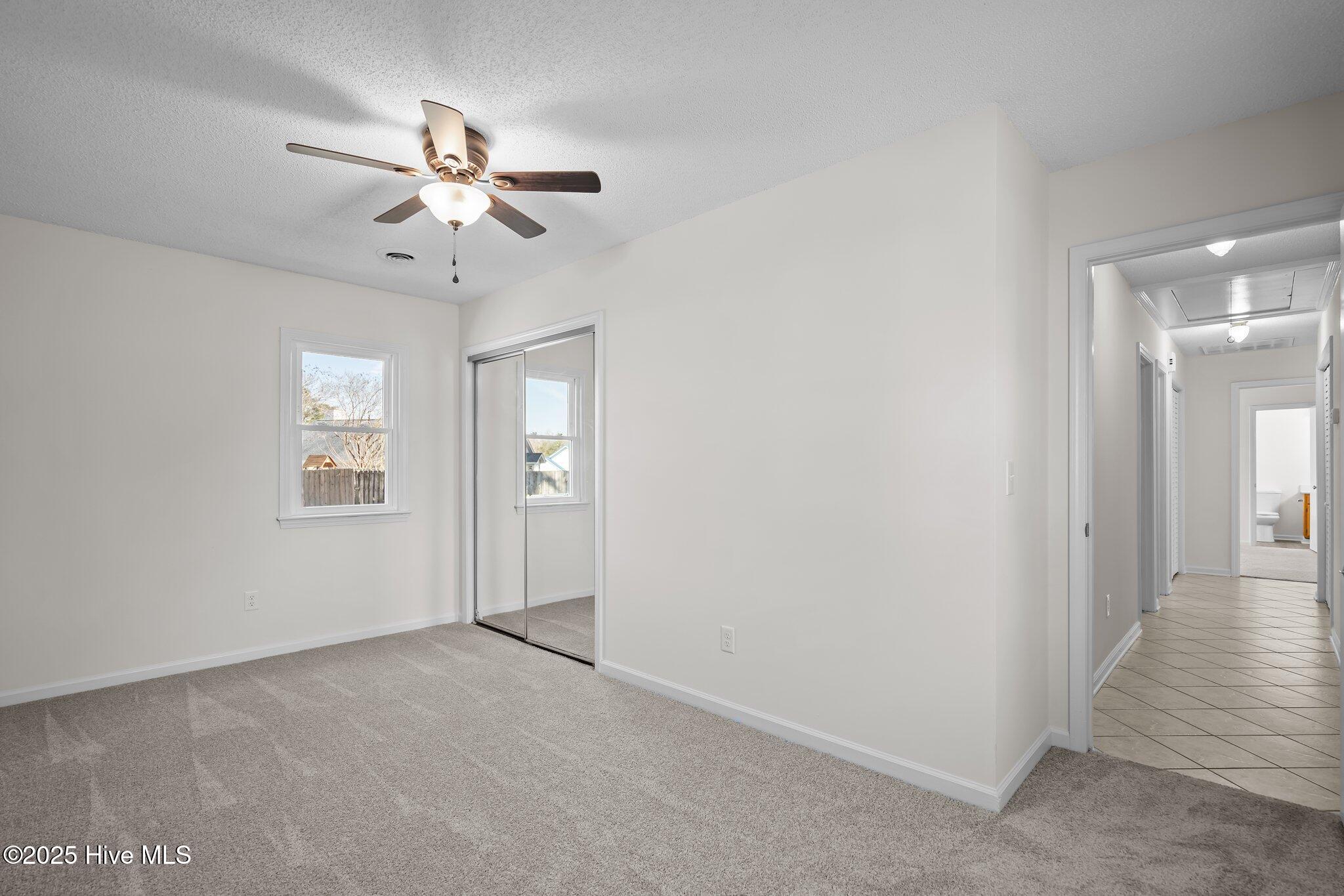 6603 Lupine Court
