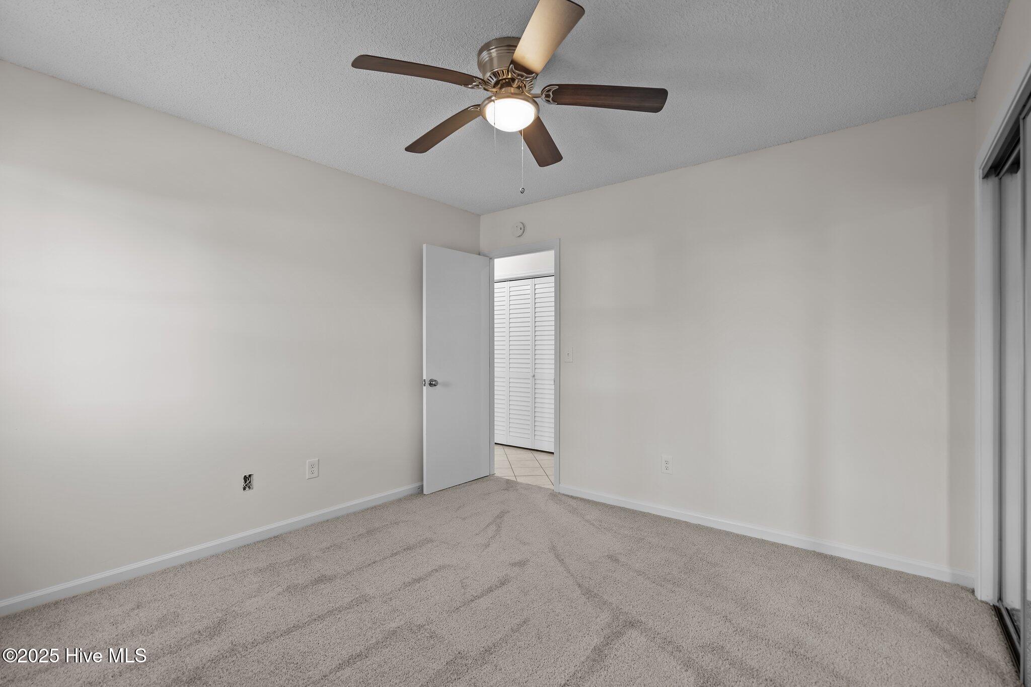 6603 Lupine Court