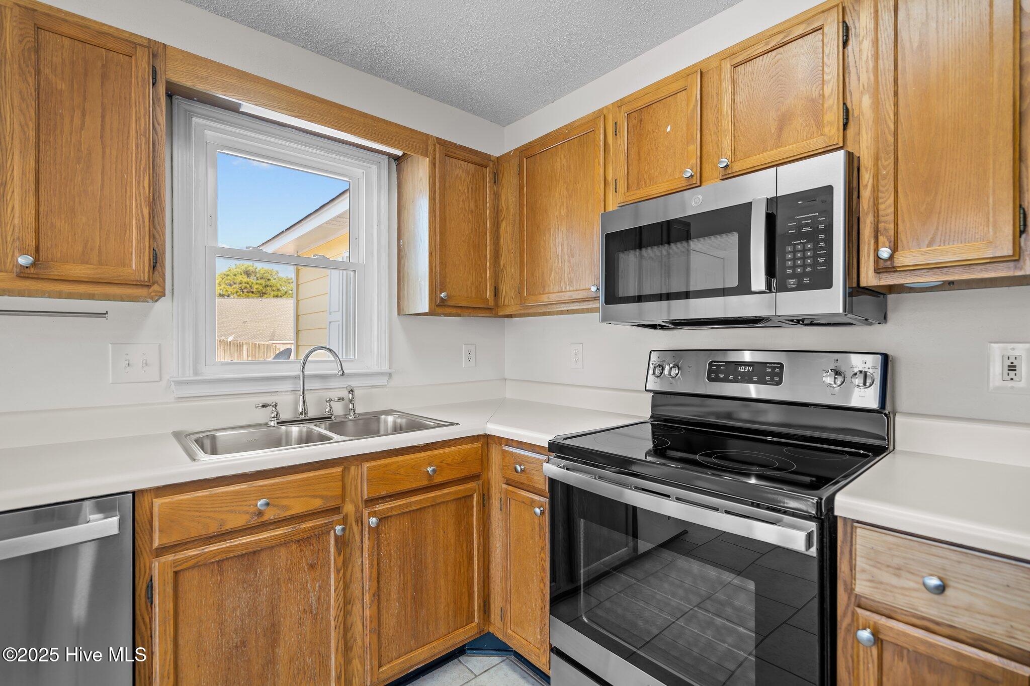 6603 Lupine Court