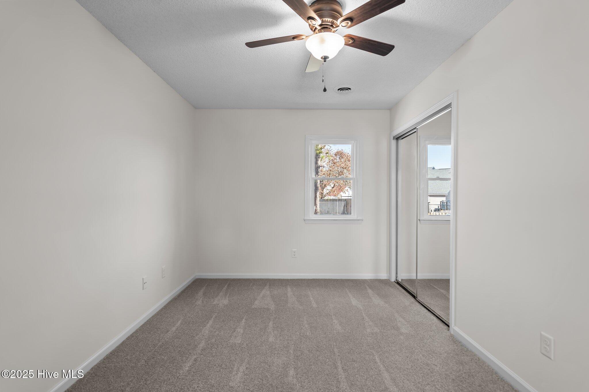 6603 Lupine Court