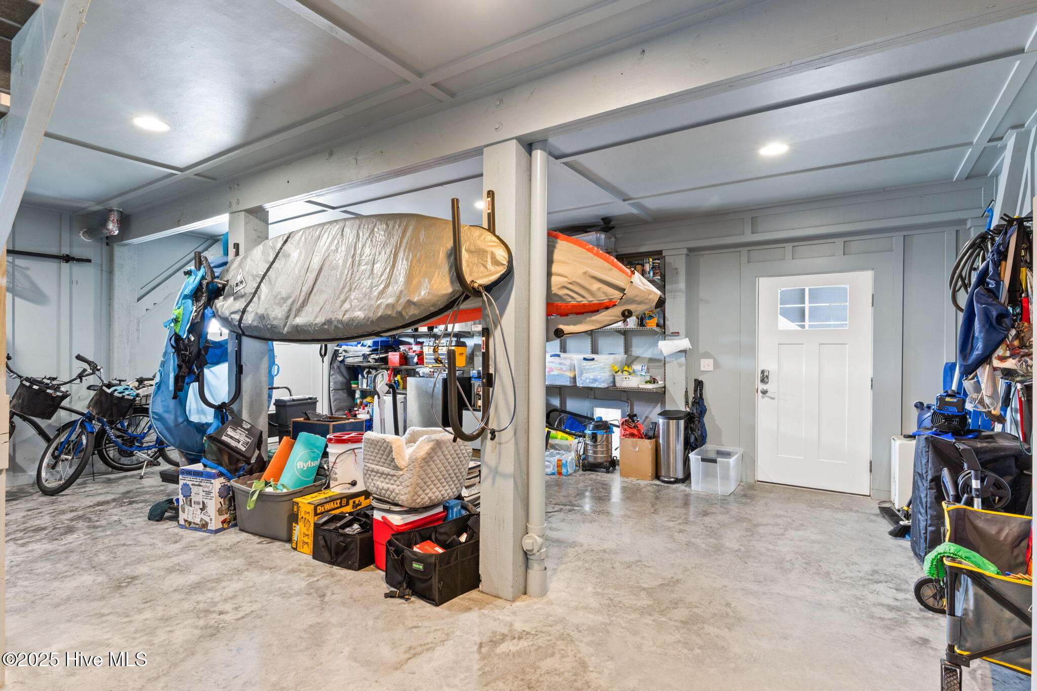 650 Caswell Beach Road