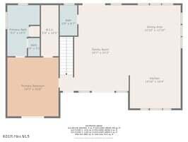 650 Caswell Beach Road
