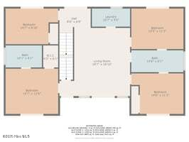650 Caswell Beach Road