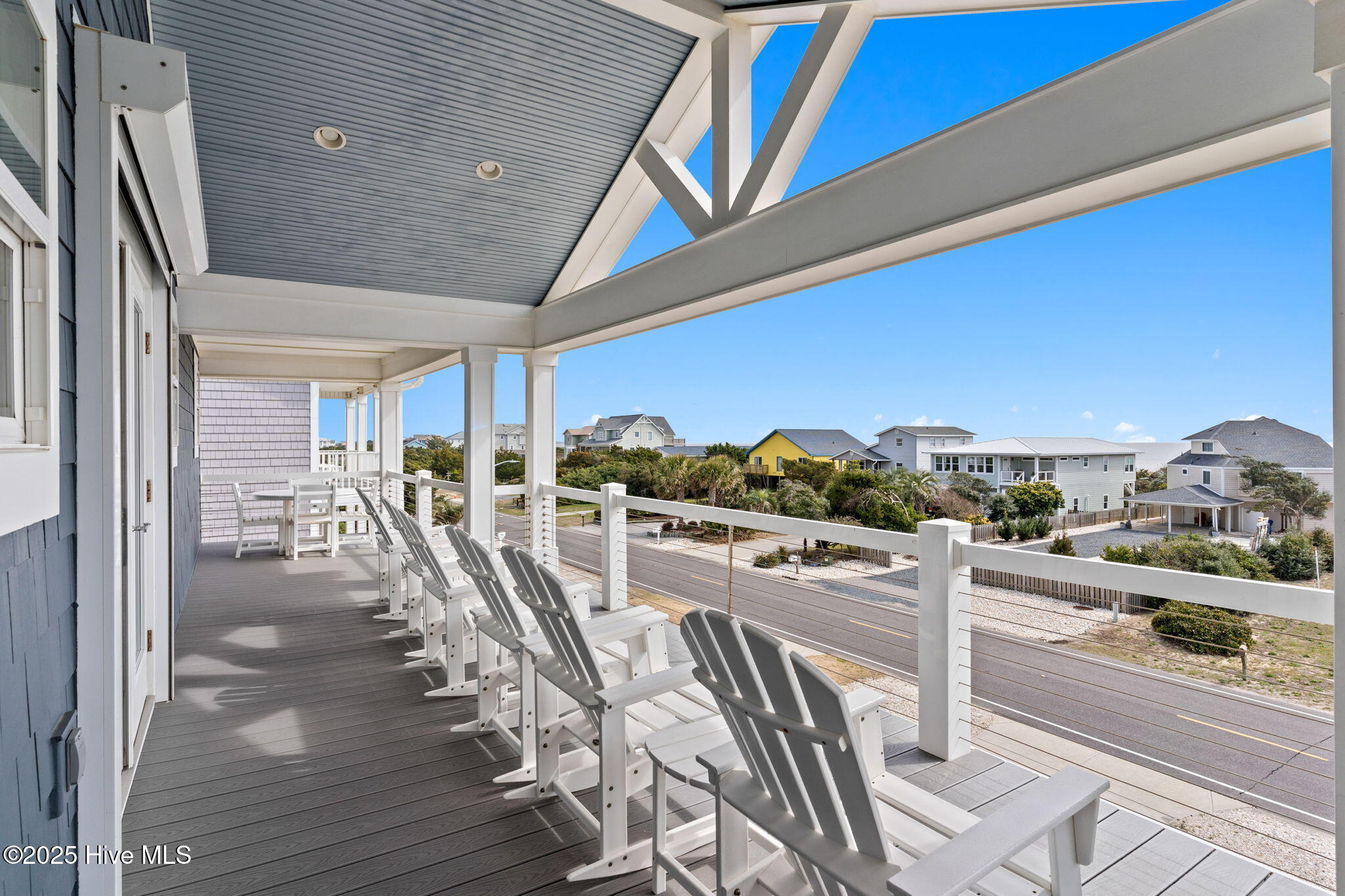650 Caswell Beach Road