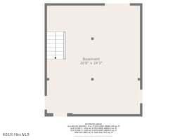 650 Caswell Beach Road