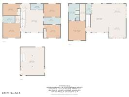 650 Caswell Beach Road