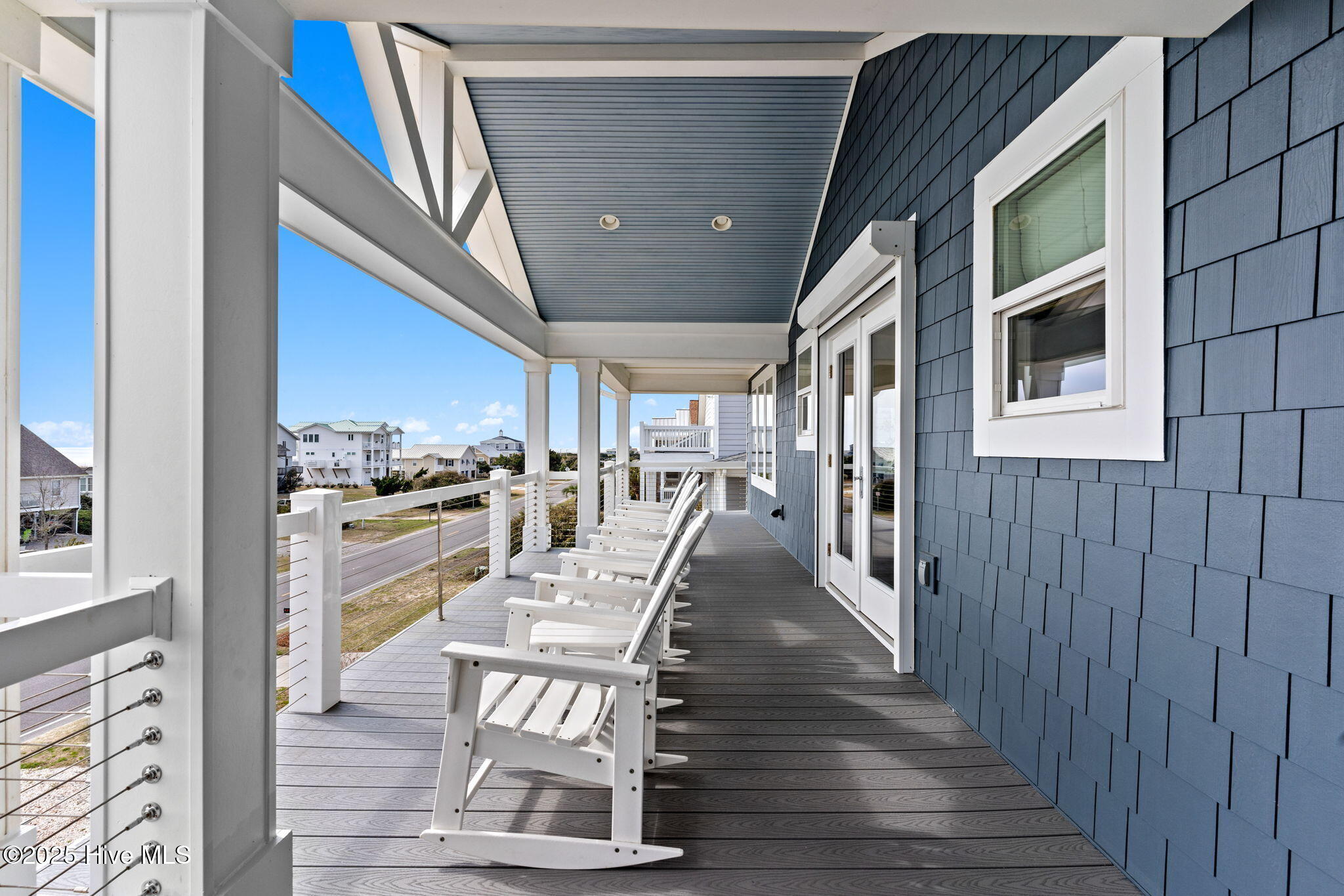 650 Caswell Beach Road