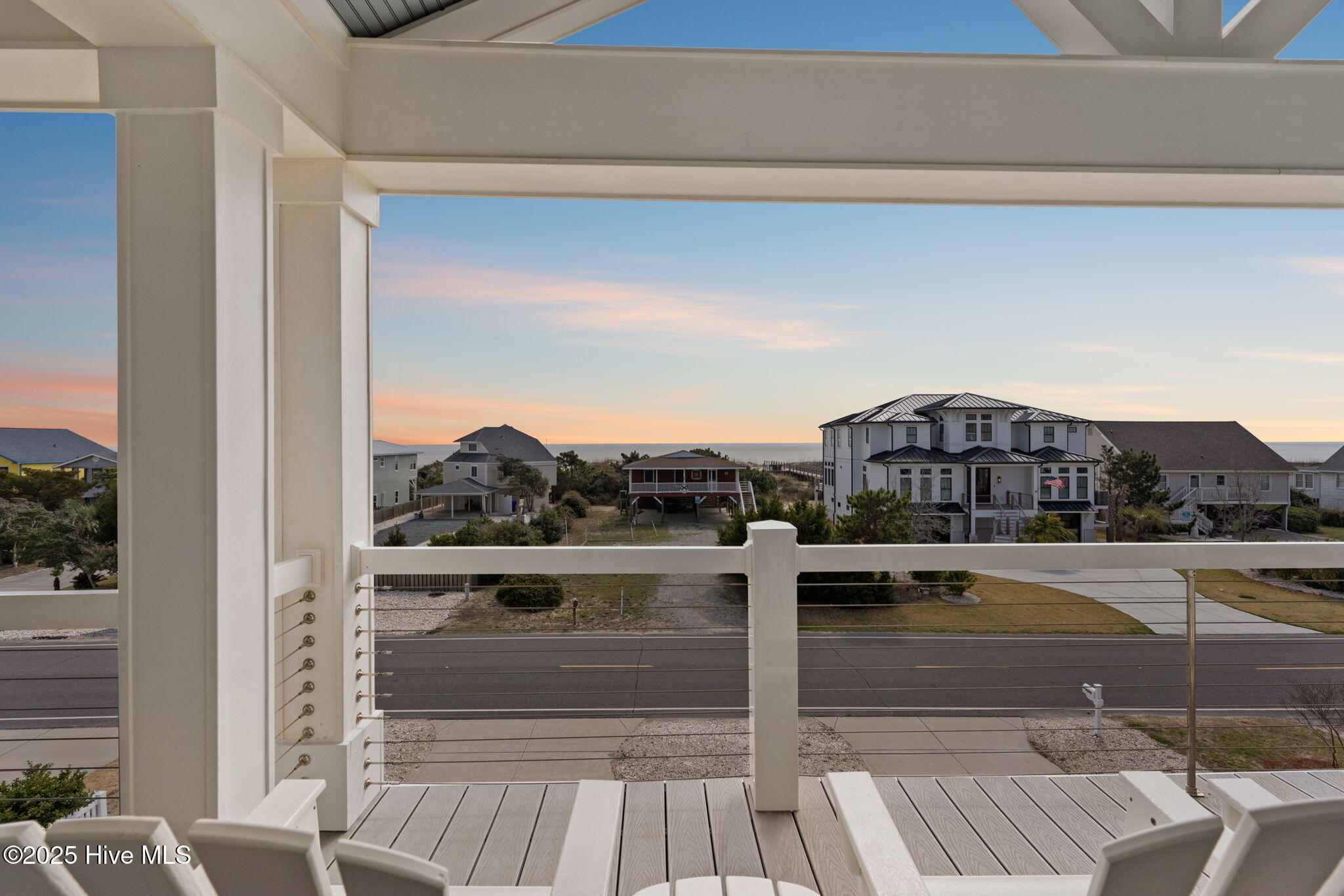 650 Caswell Beach Road