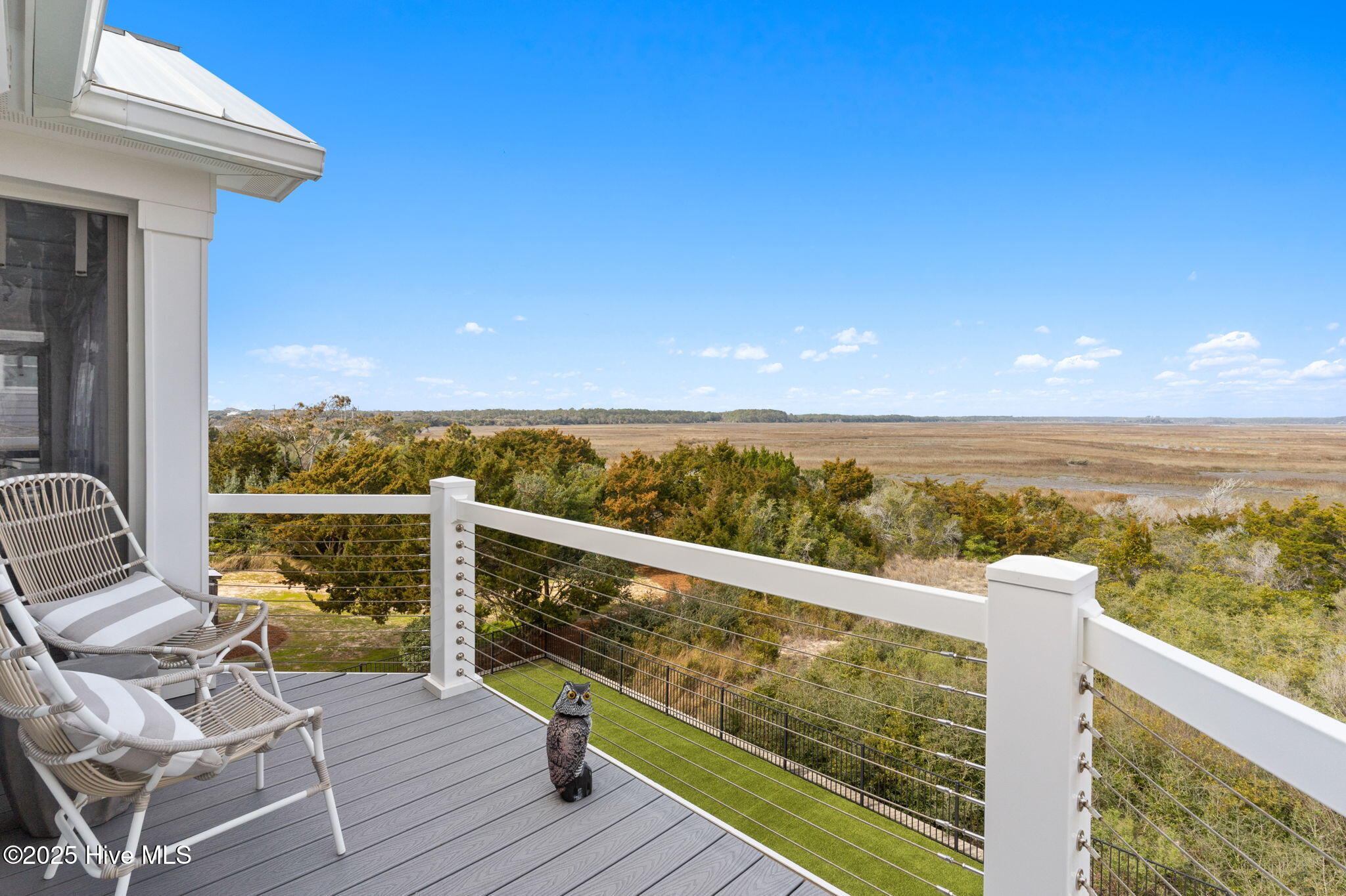 650 Caswell Beach Road