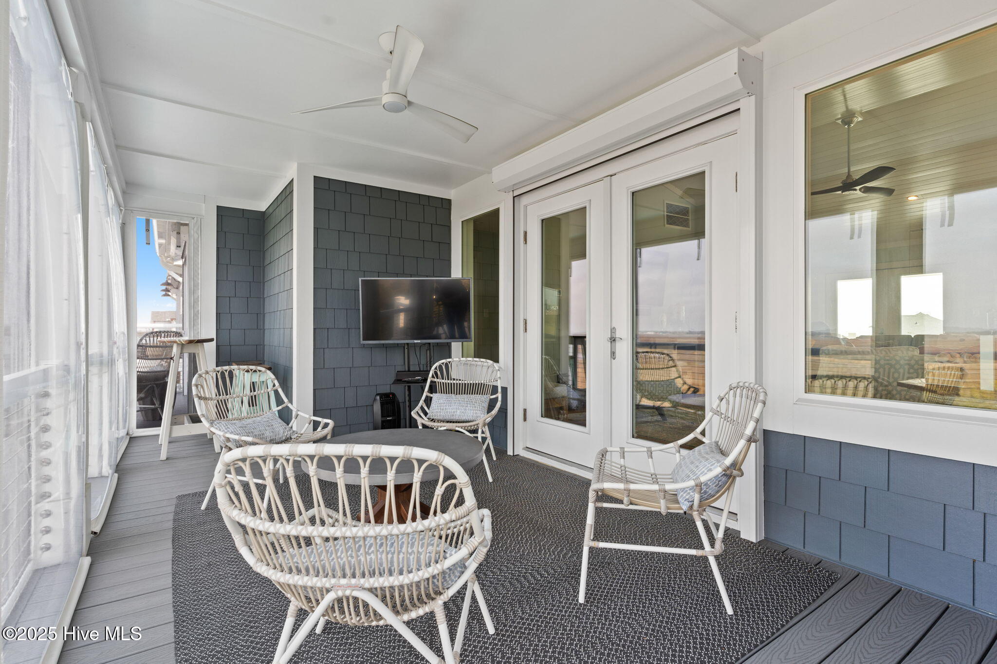 650 Caswell Beach Road