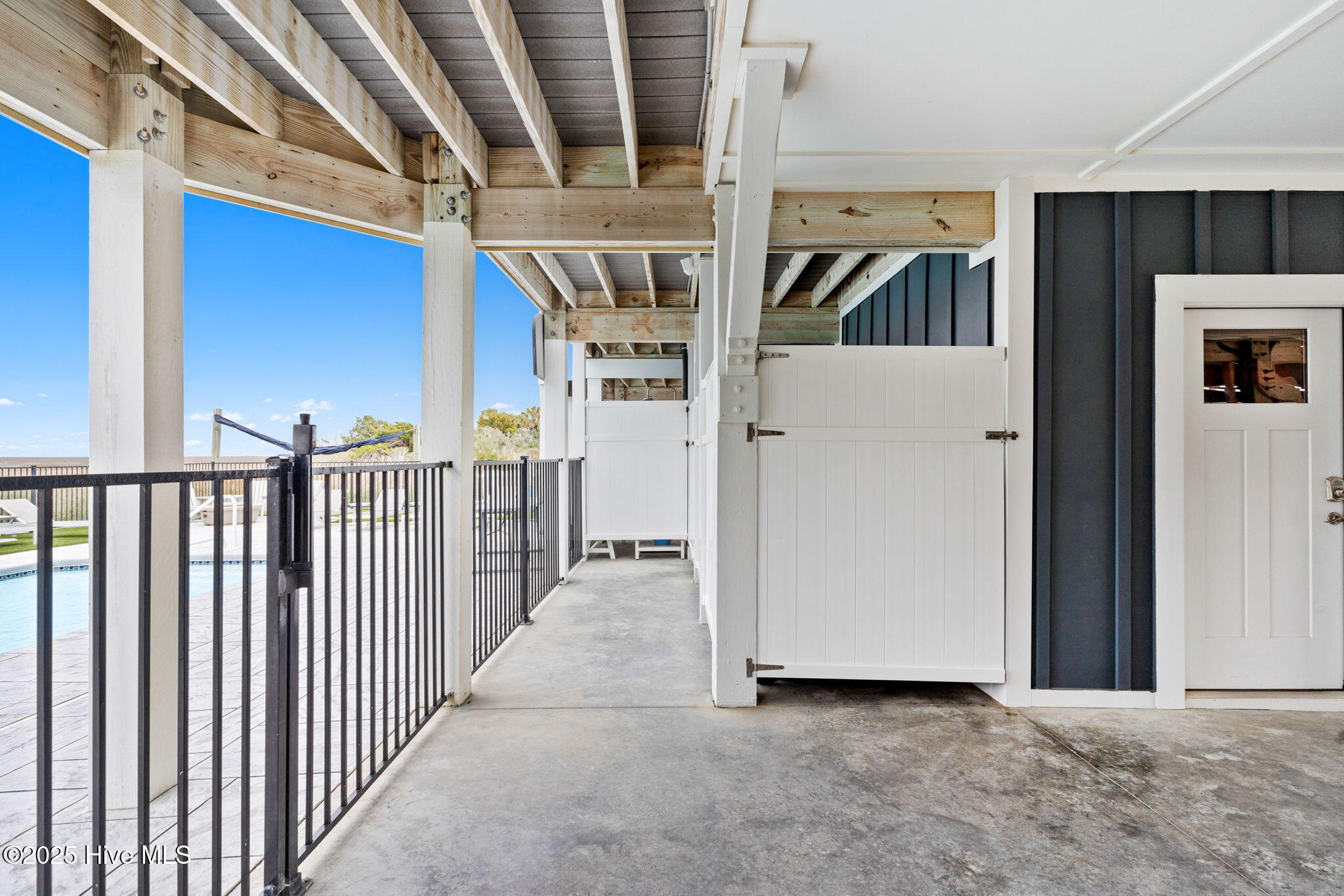650 Caswell Beach Road