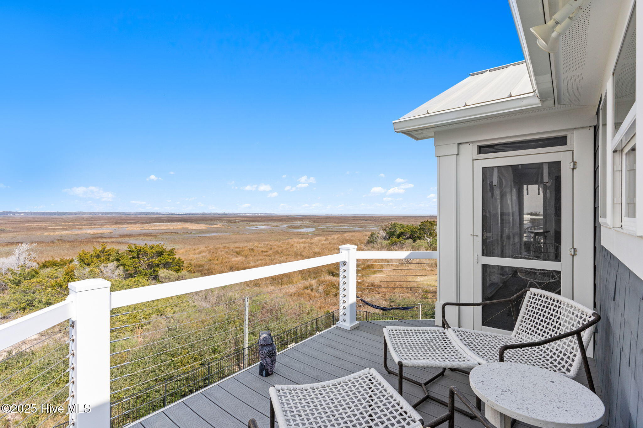 650 Caswell Beach Road