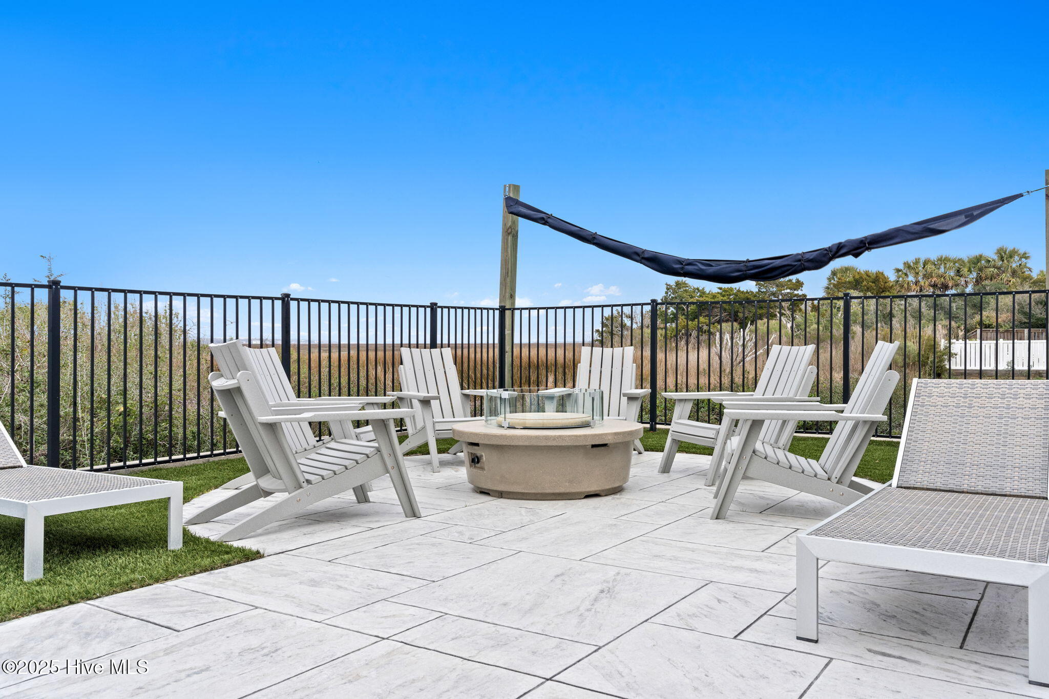 650 Caswell Beach Road