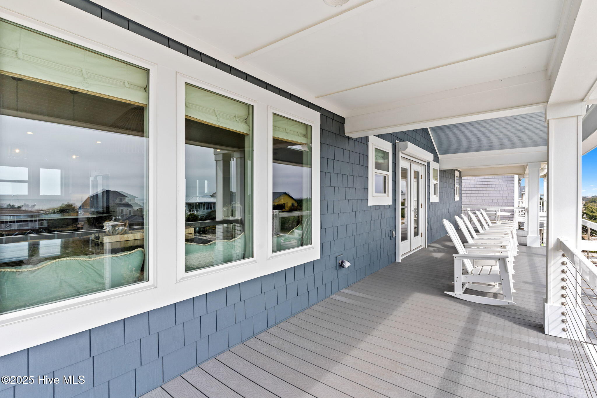 650 Caswell Beach Road