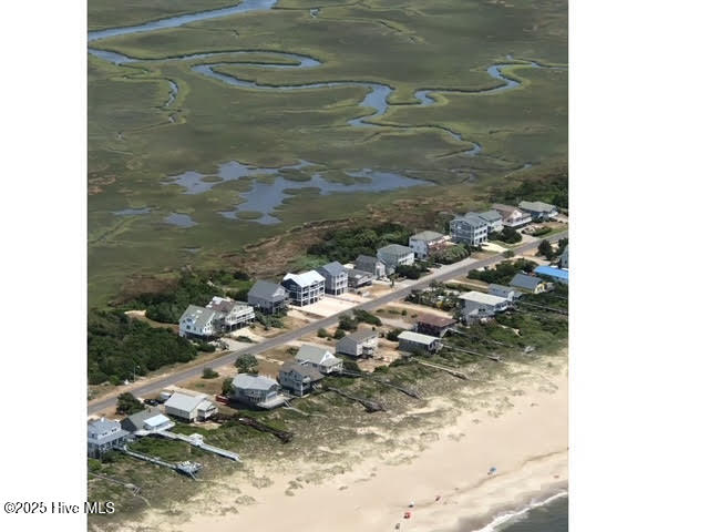 650 Caswell Beach Road