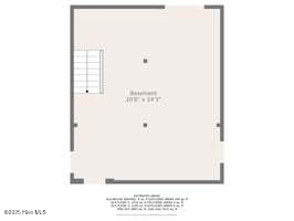 650 Caswell Beach Road