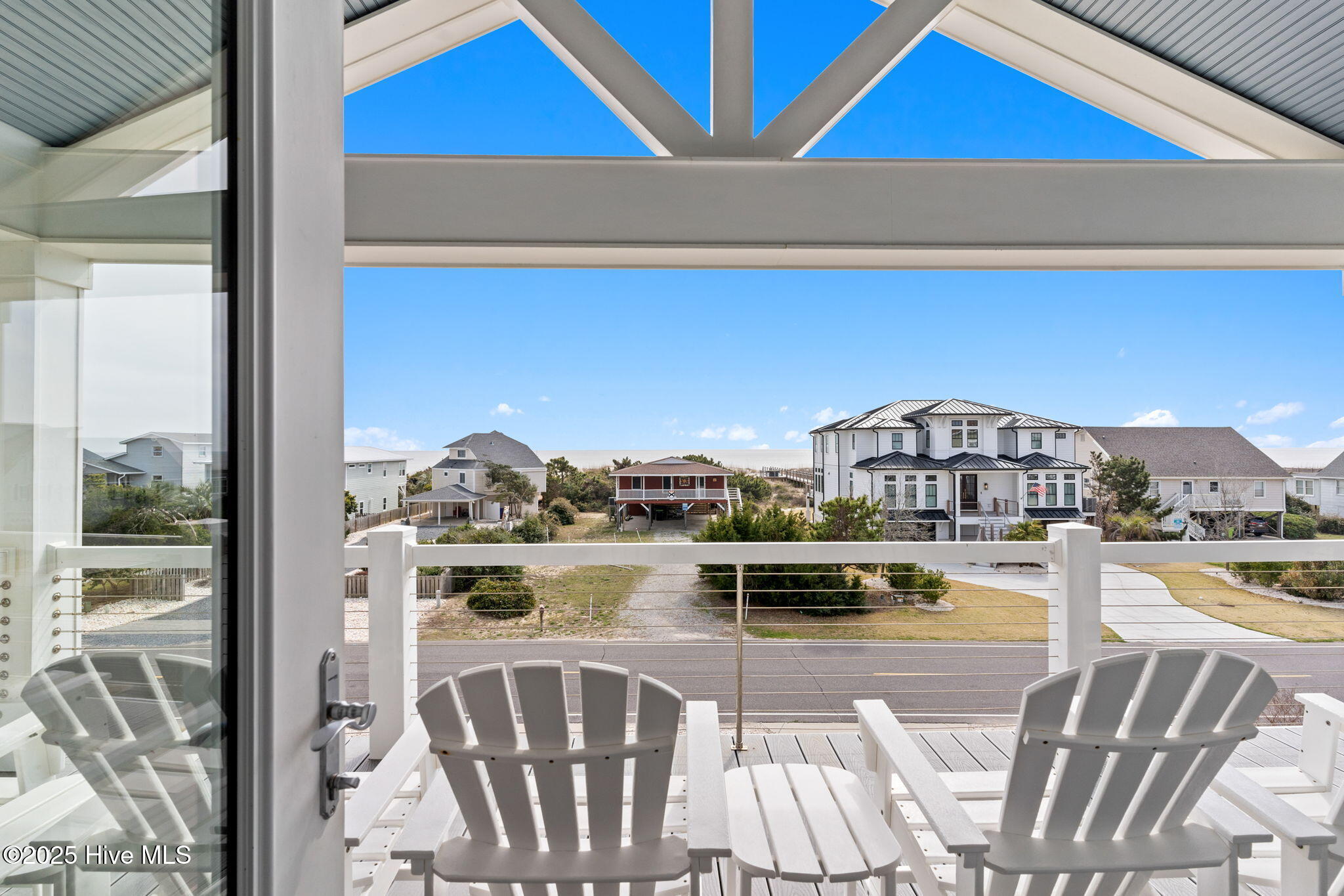 650 Caswell Beach Road