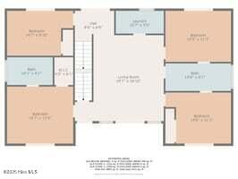 650 Caswell Beach Road