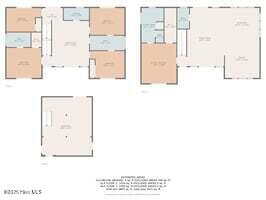 650 Caswell Beach Road