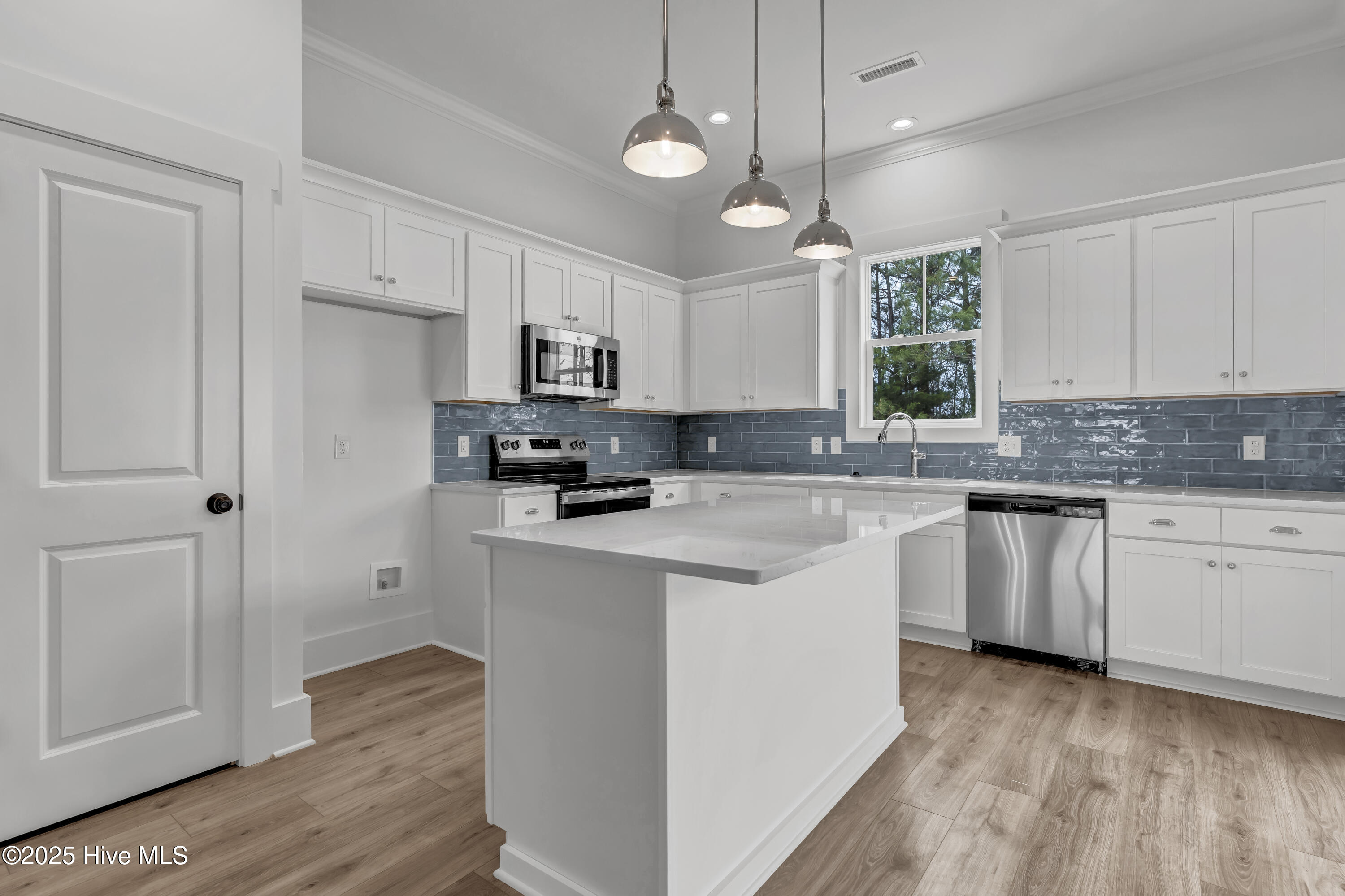 163 Twining Rose Lane