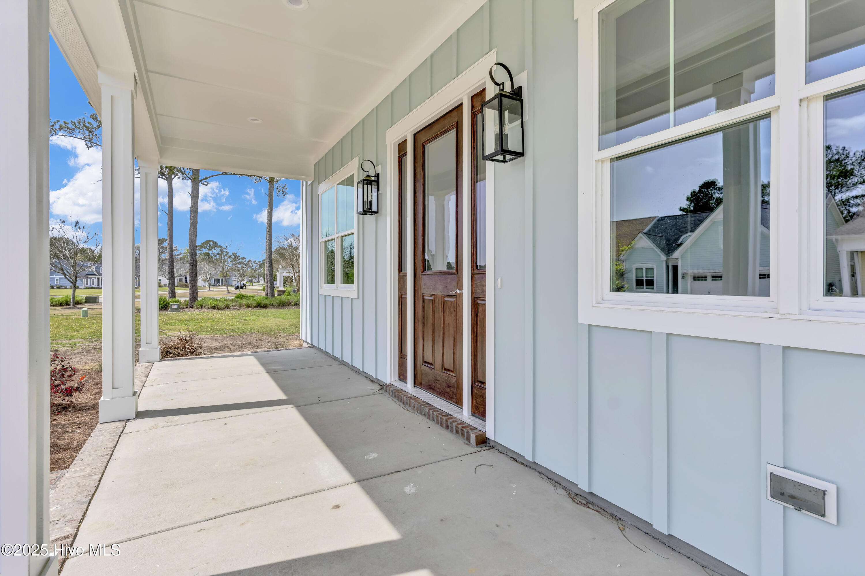 163 Twining Rose Lane