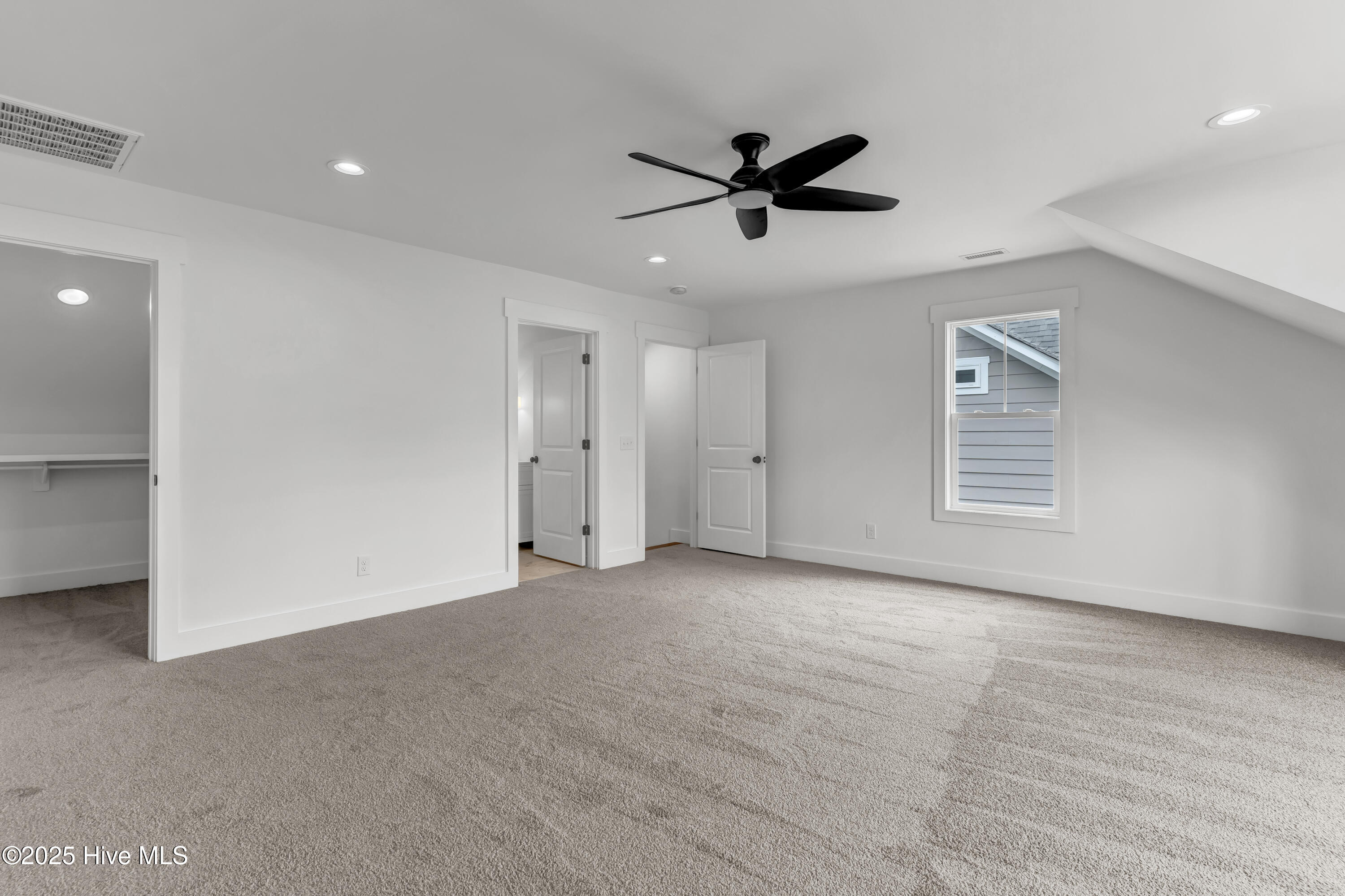 163 Twining Rose Lane