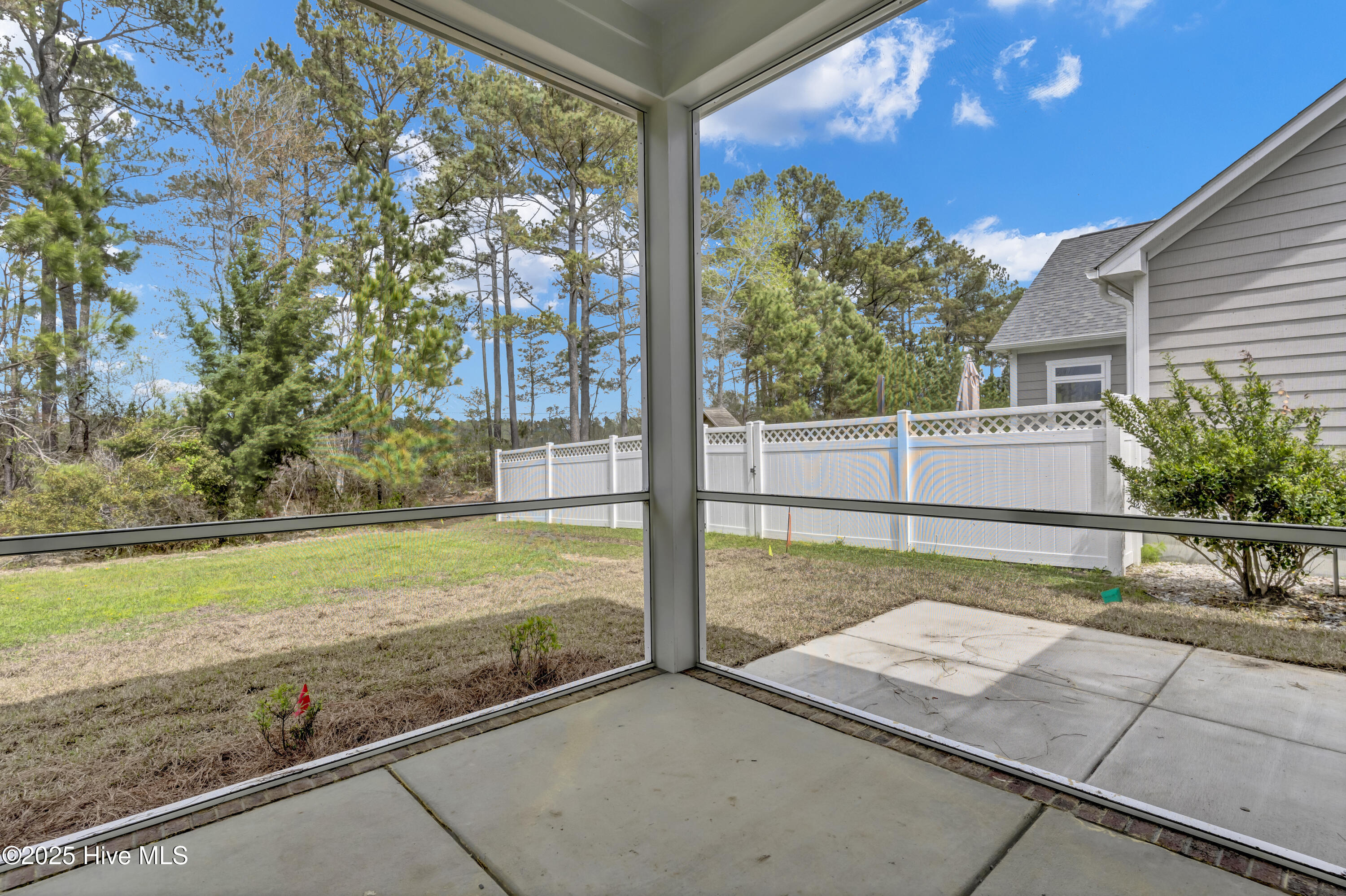 163 Twining Rose Lane