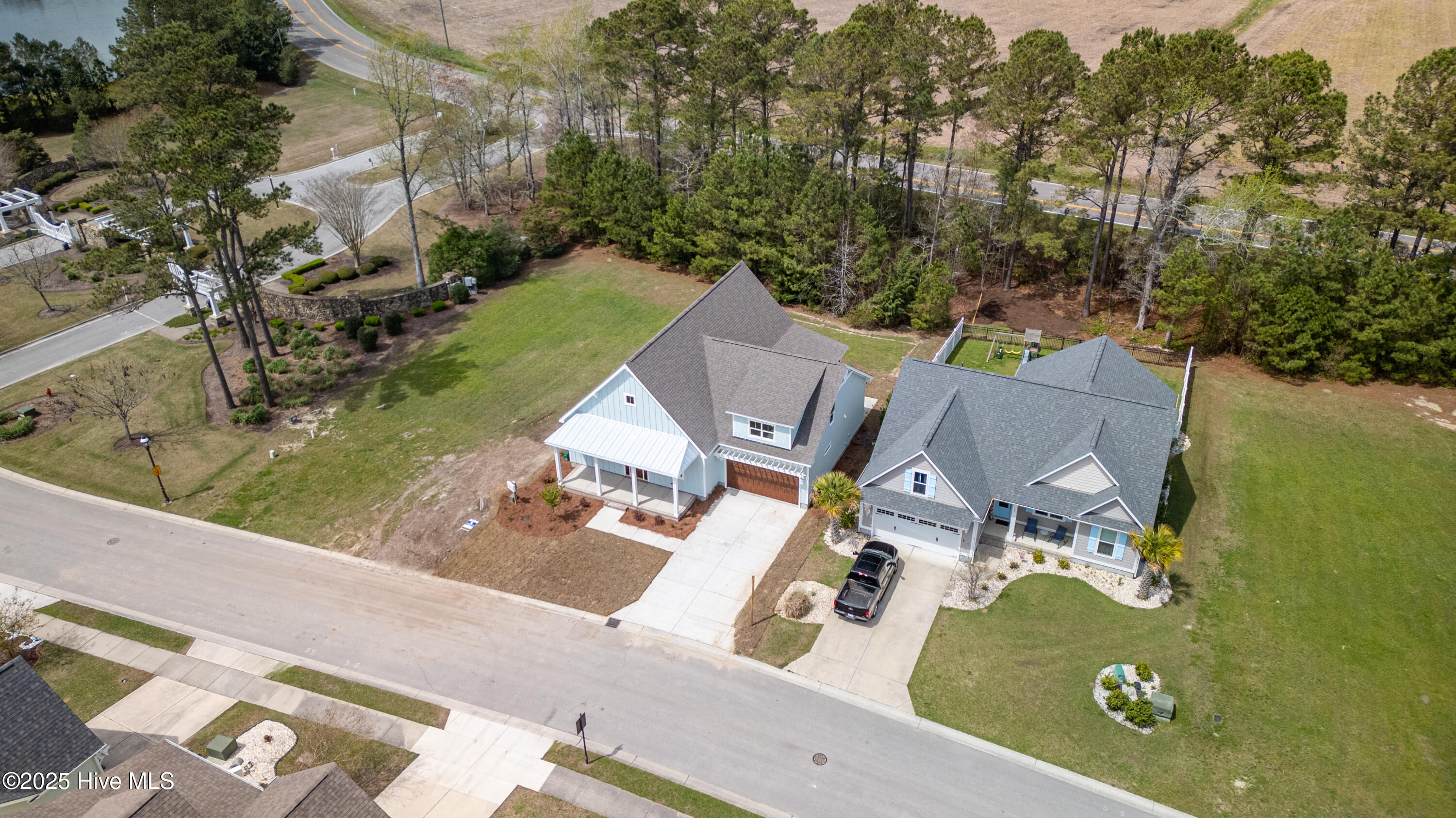 163 Twining Rose Lane