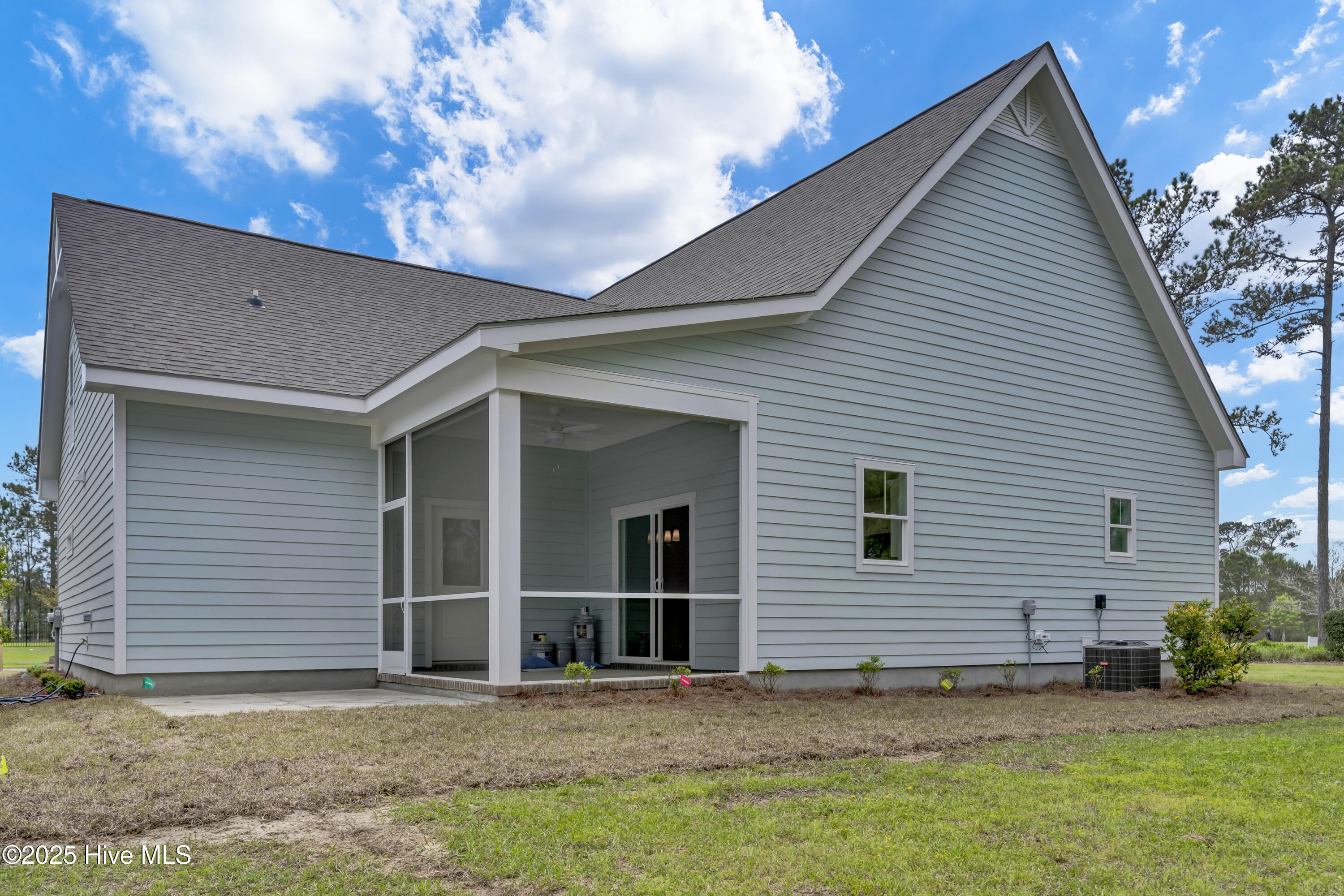 163 Twining Rose Lane