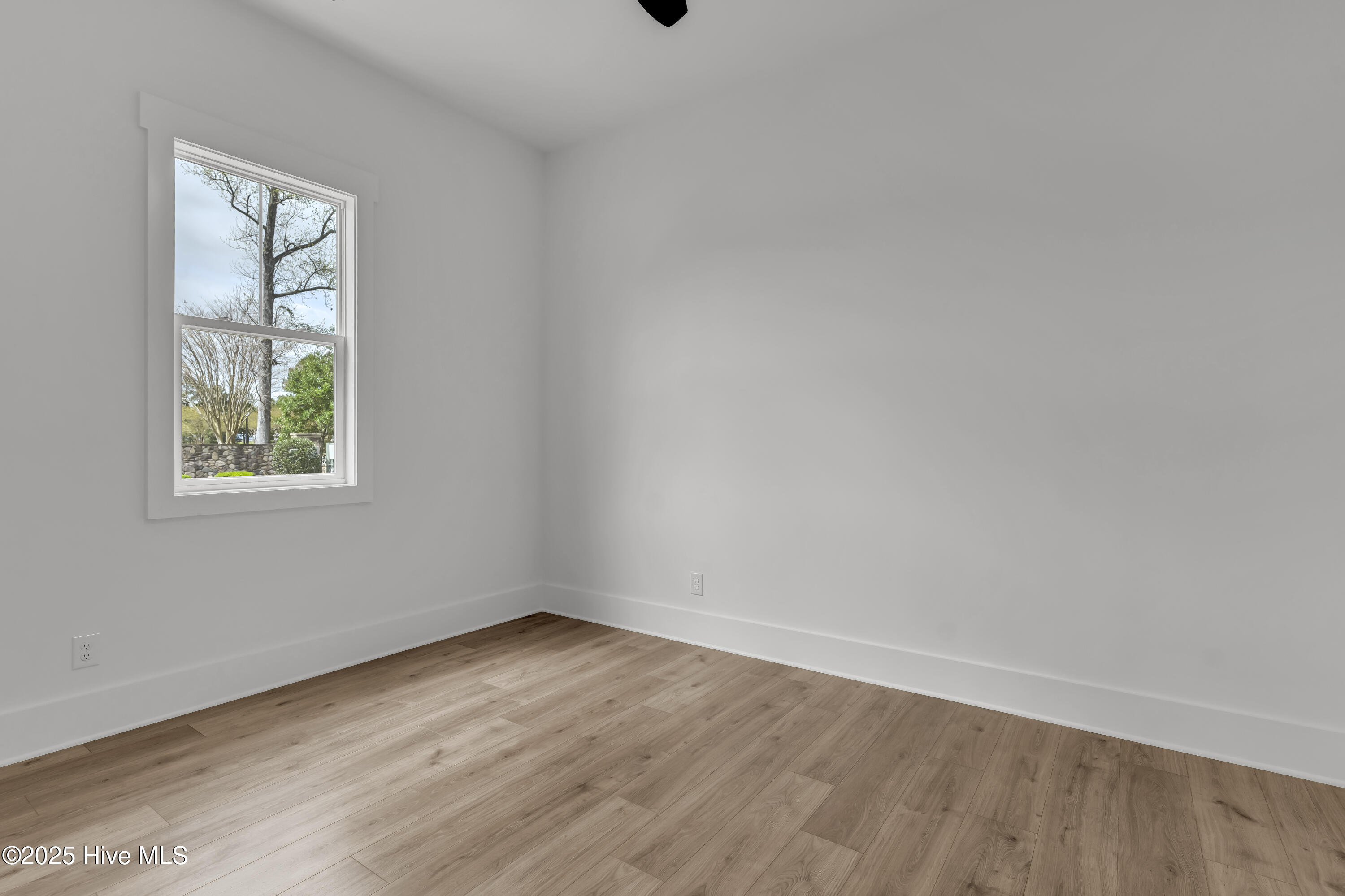 163 Twining Rose Lane